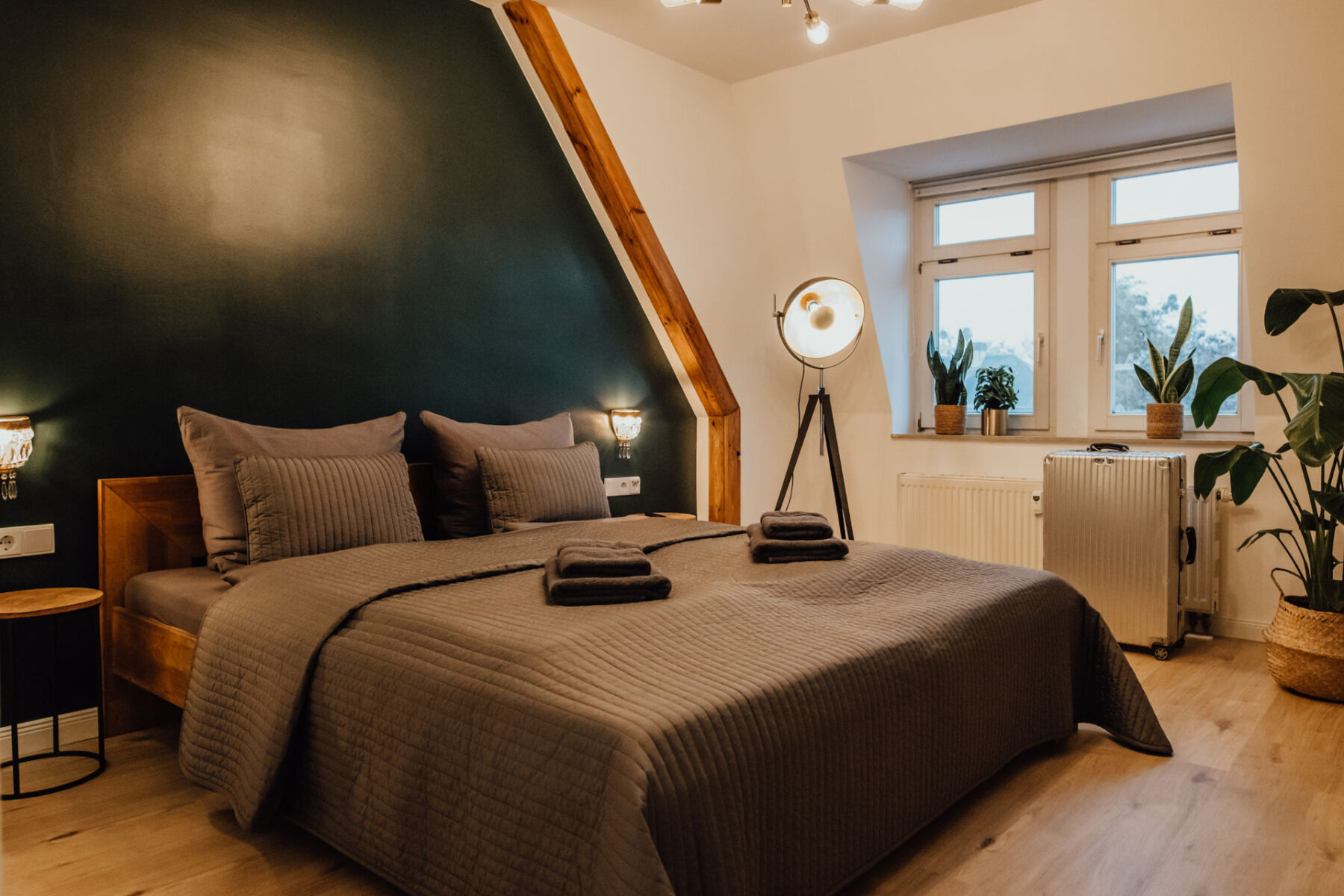 1 - Ferienwohnung_Dresden_BB-1