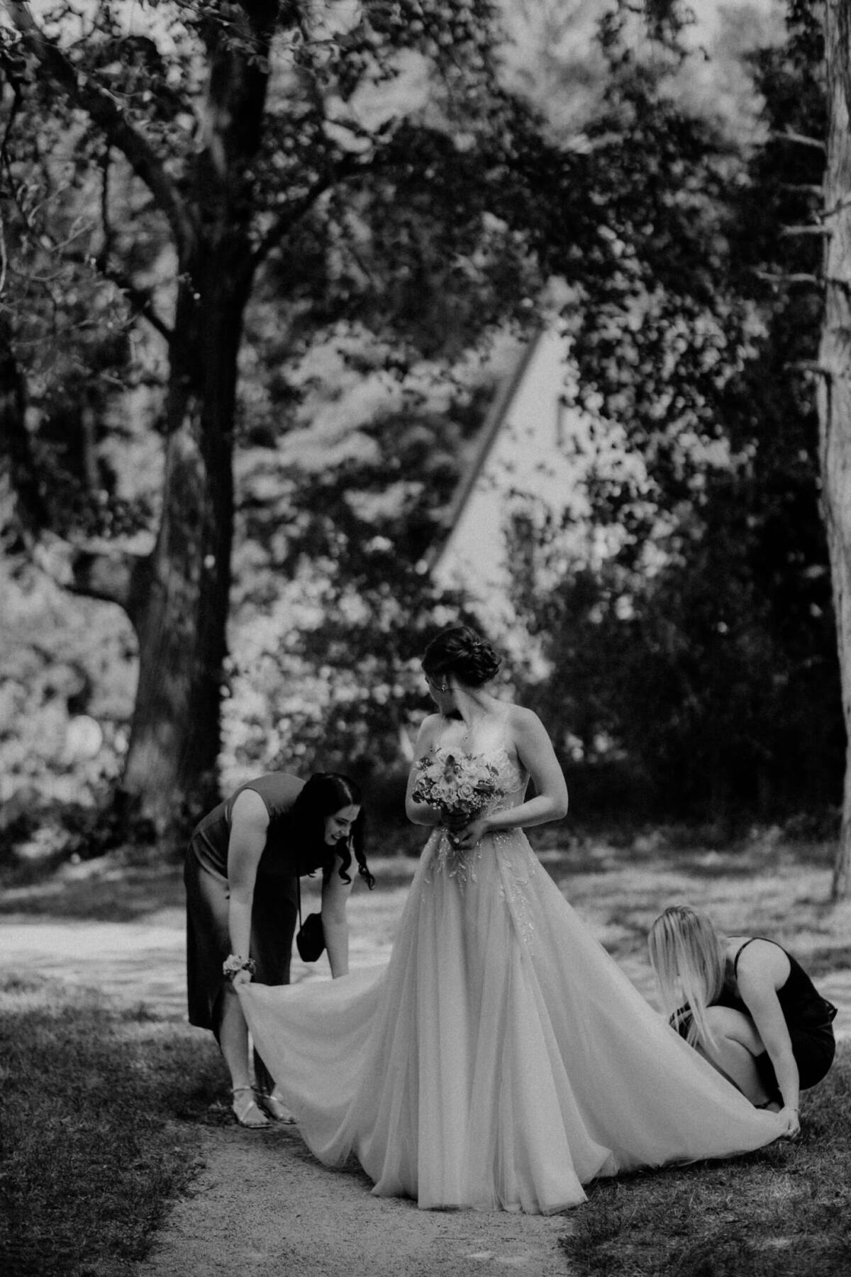 1 - Rebecca_Felix_Hochzeit_Highlight-11
