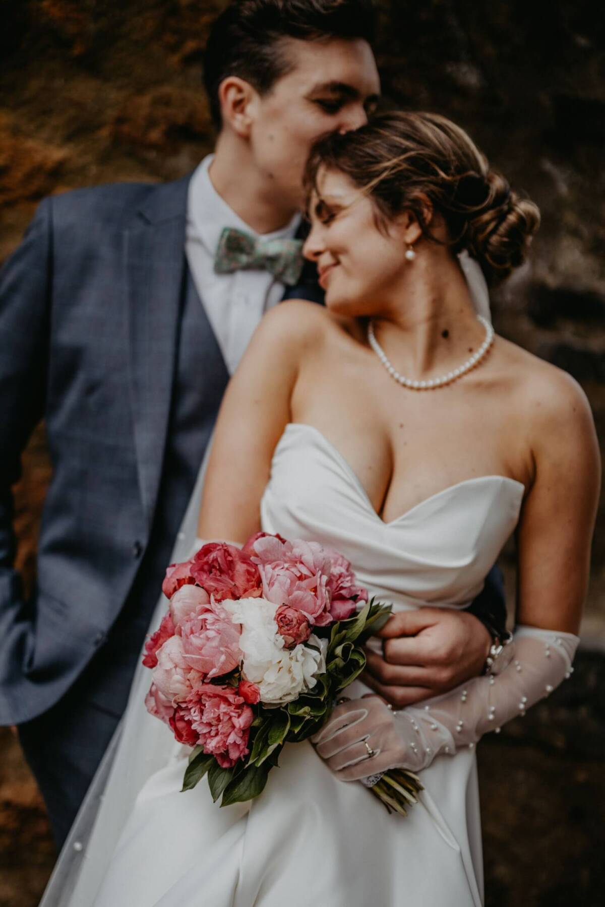 10 - Anja_Clemens_Hochzeit_H-167