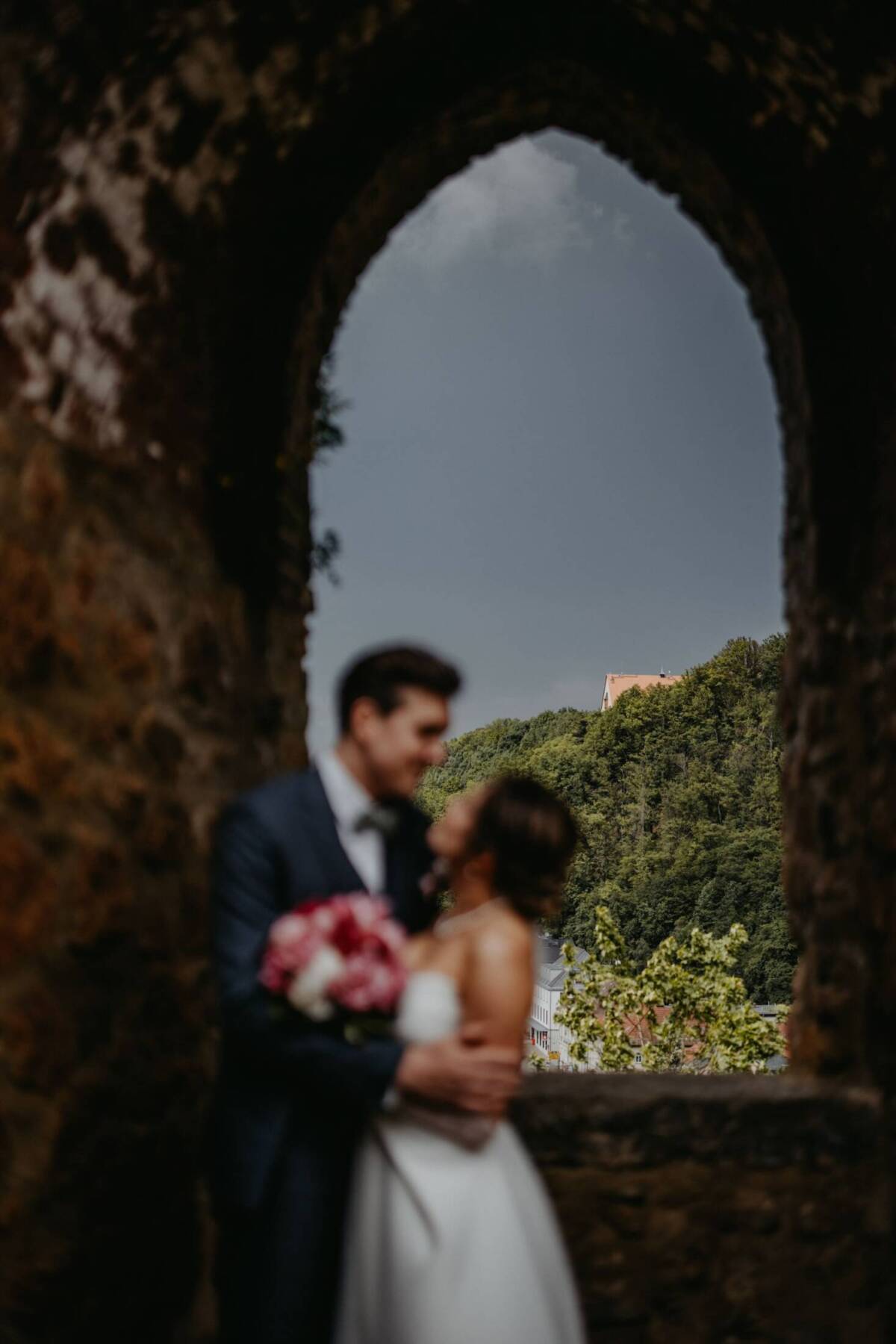 11 - Anja_Clemens_Hochzeit_H-171