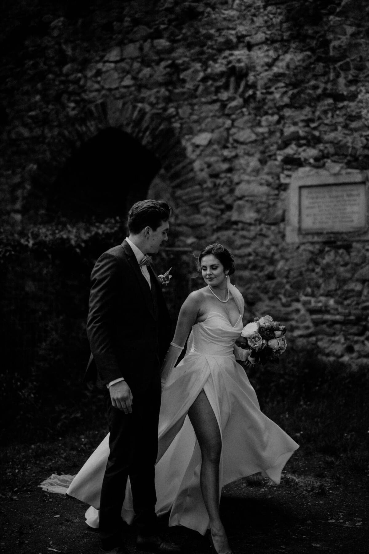 12 - Anja_Clemens_Hochzeit_H-173