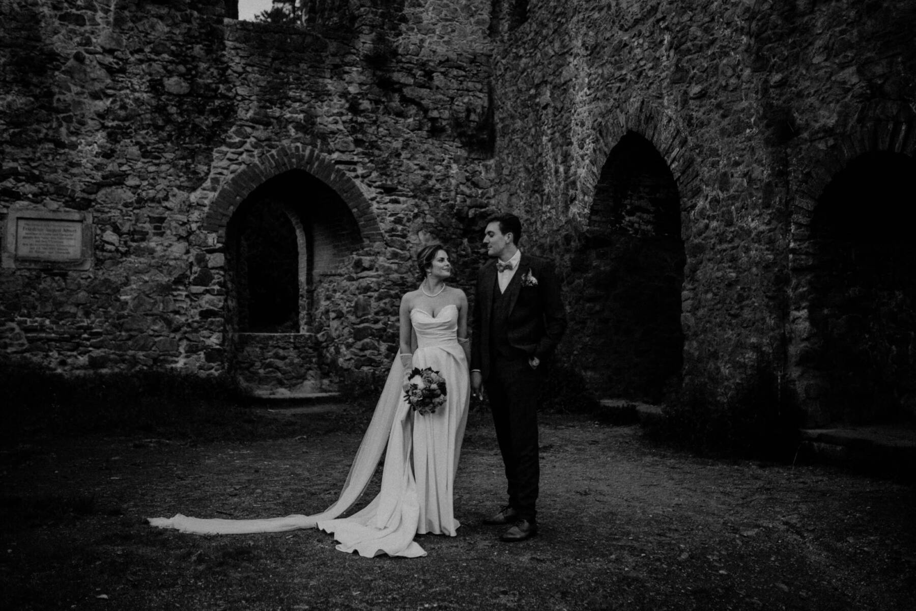 13 - Anja_Clemens_Hochzeit_H-176