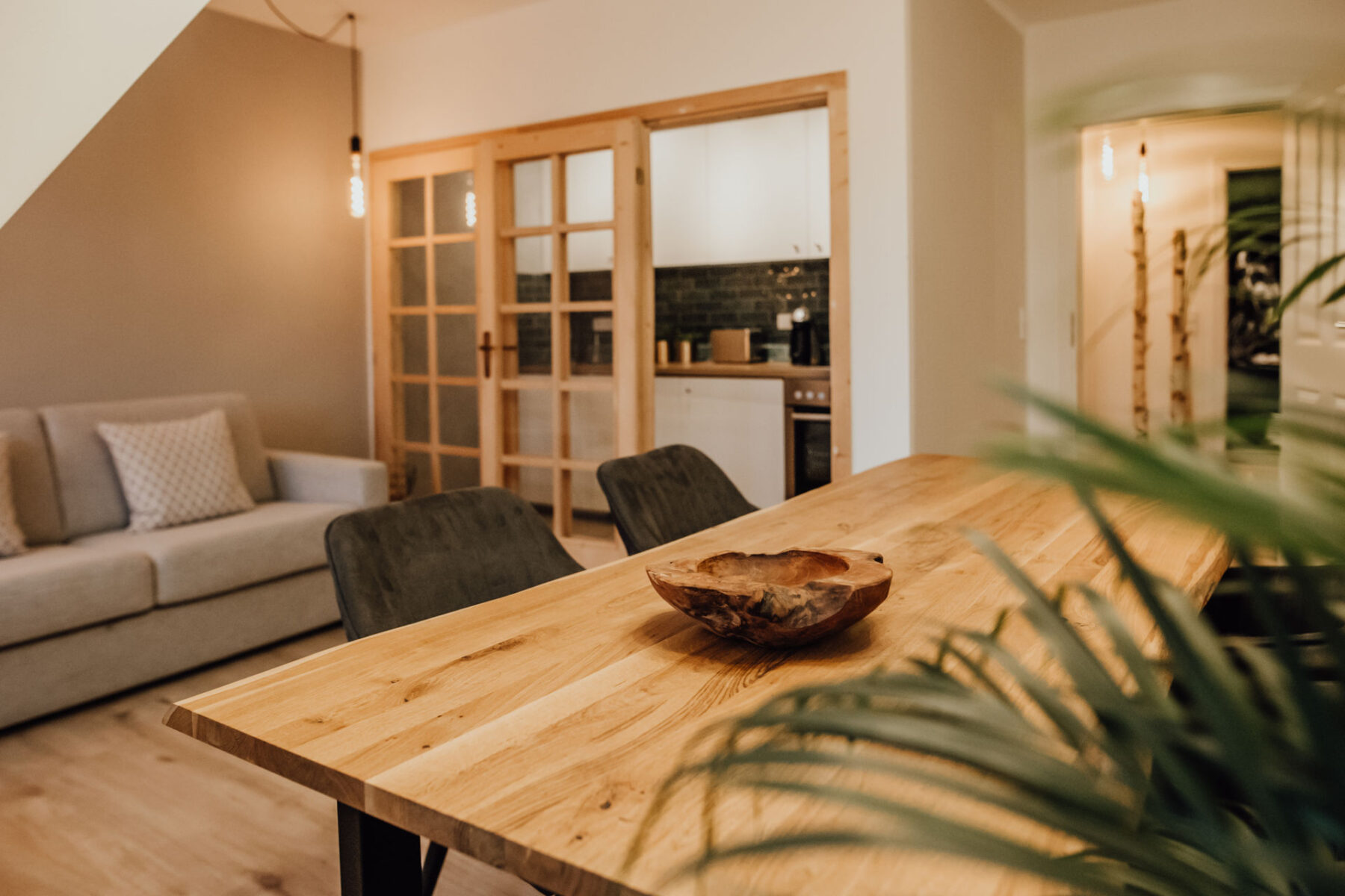 13 - Ferienwohnung_Dresden_BB-76