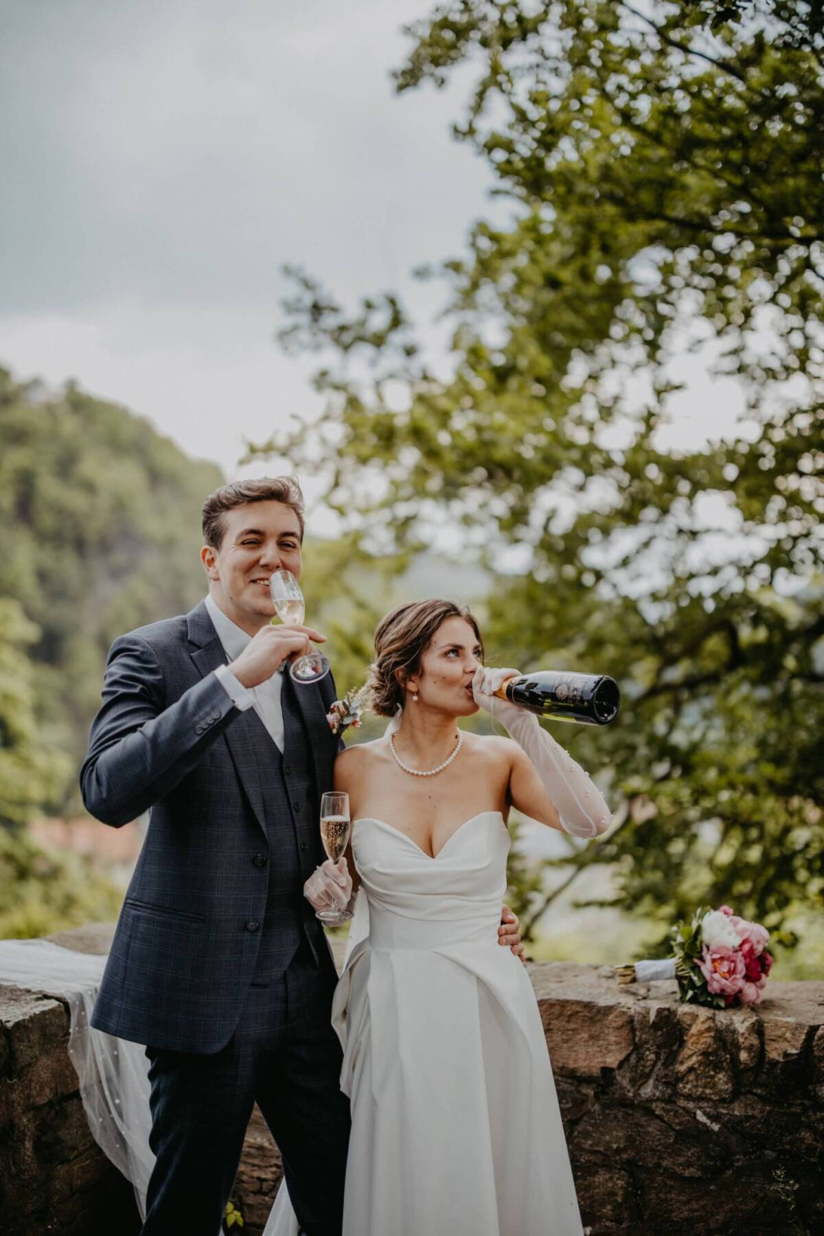 14 - Anja_Clemens_Hochzeit_H-184