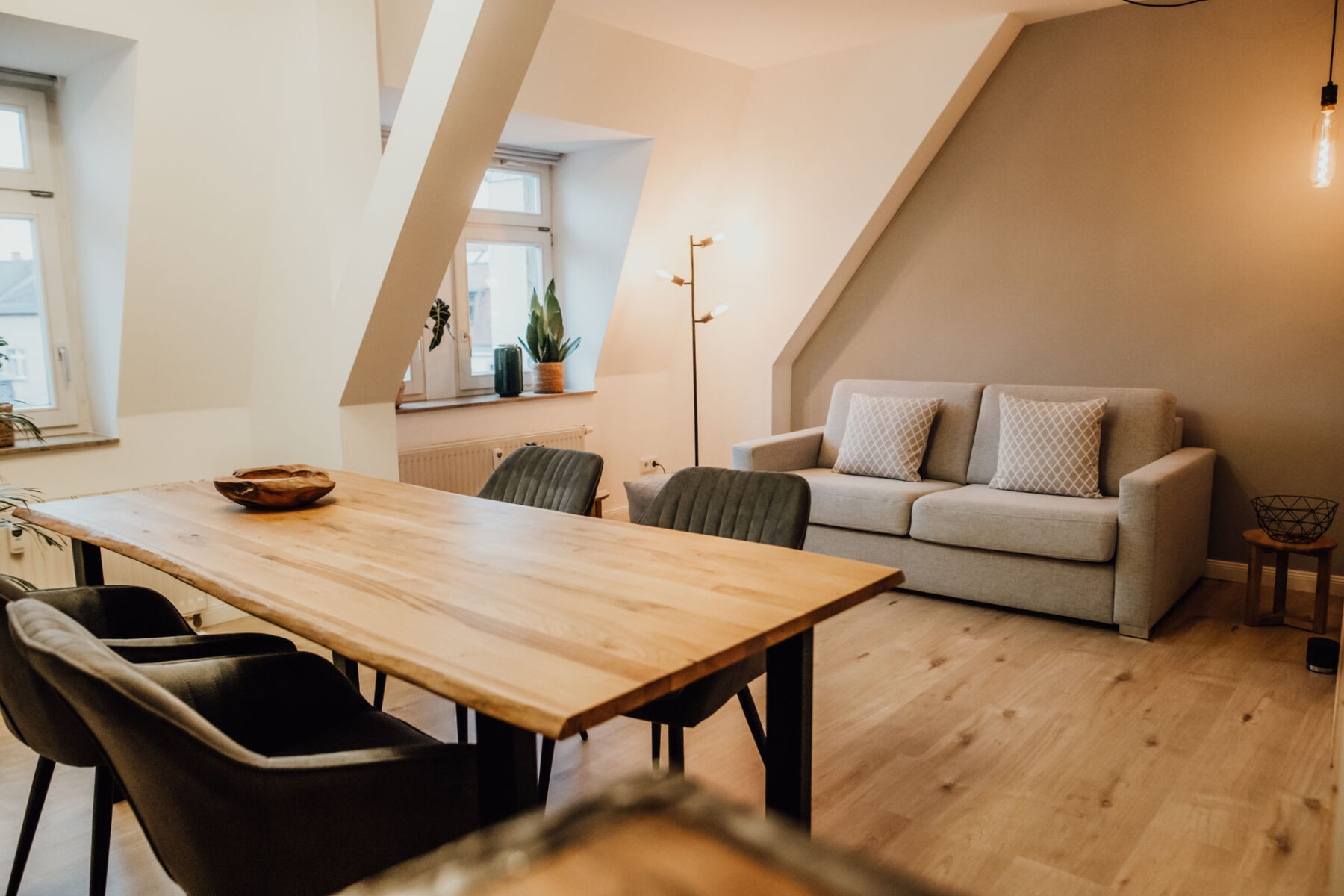 15 - Ferienwohnung_Dresden_BB-84