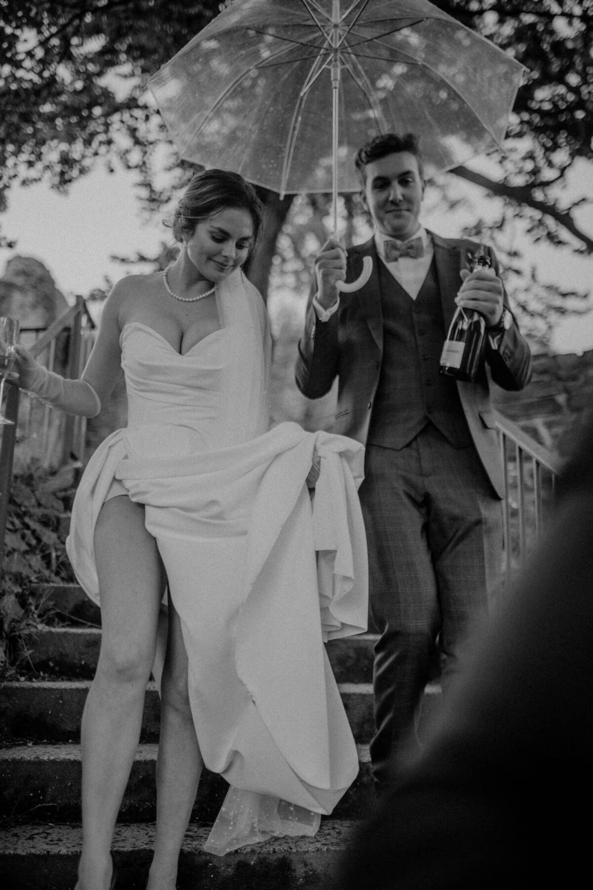16 - Anja_Clemens_Hochzeit_H-211