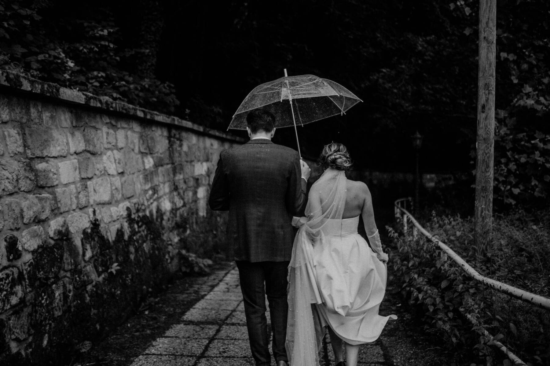 17 - Anja_Clemens_Hochzeit_H-215