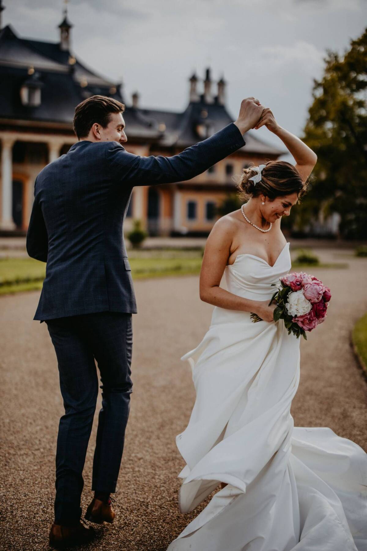 19 - Anja_Clemens_Hochzeit_H-310