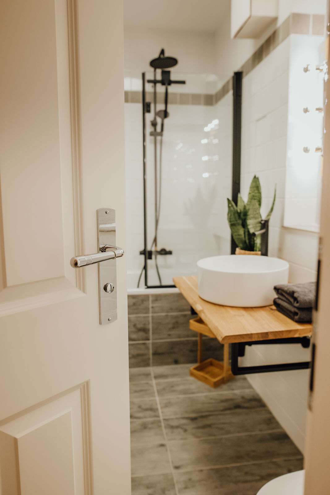 20 - Ferienwohnung_Dresden_BB-112