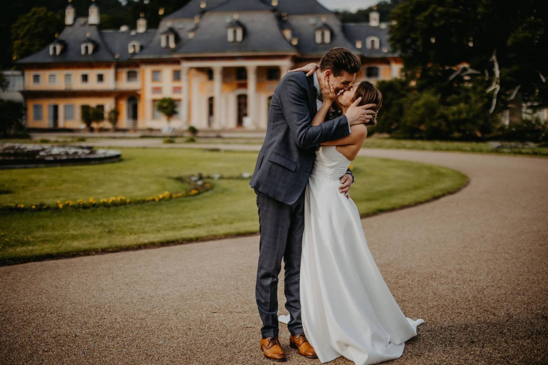 21 - Anja_Clemens_Hochzeit_H-323