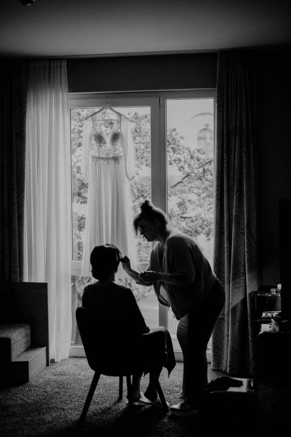21 - Ivette_Falk_Hochzeit-16