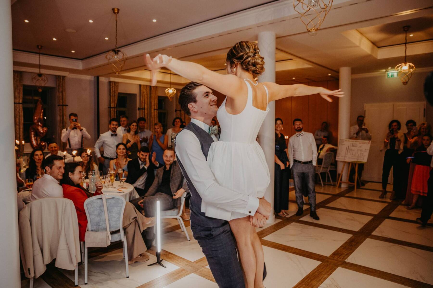 25 - Anja_Clemens_Hochzeit_H-372