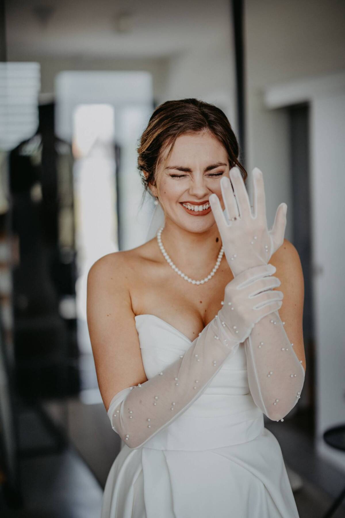 3 - Anja_Clemens_Hochzeit_H-85