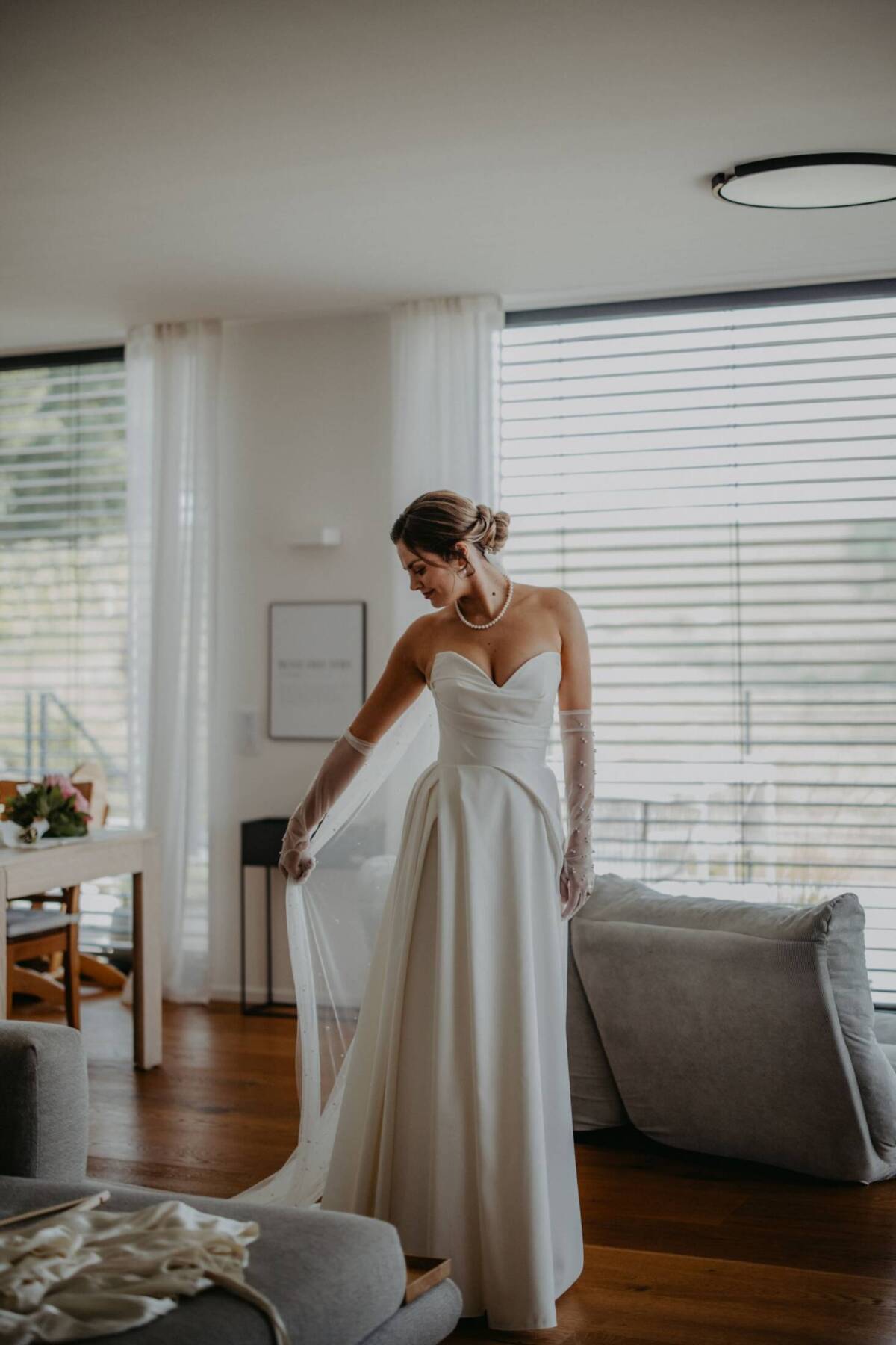 4 - Anja_Clemens_Hochzeit_H-89