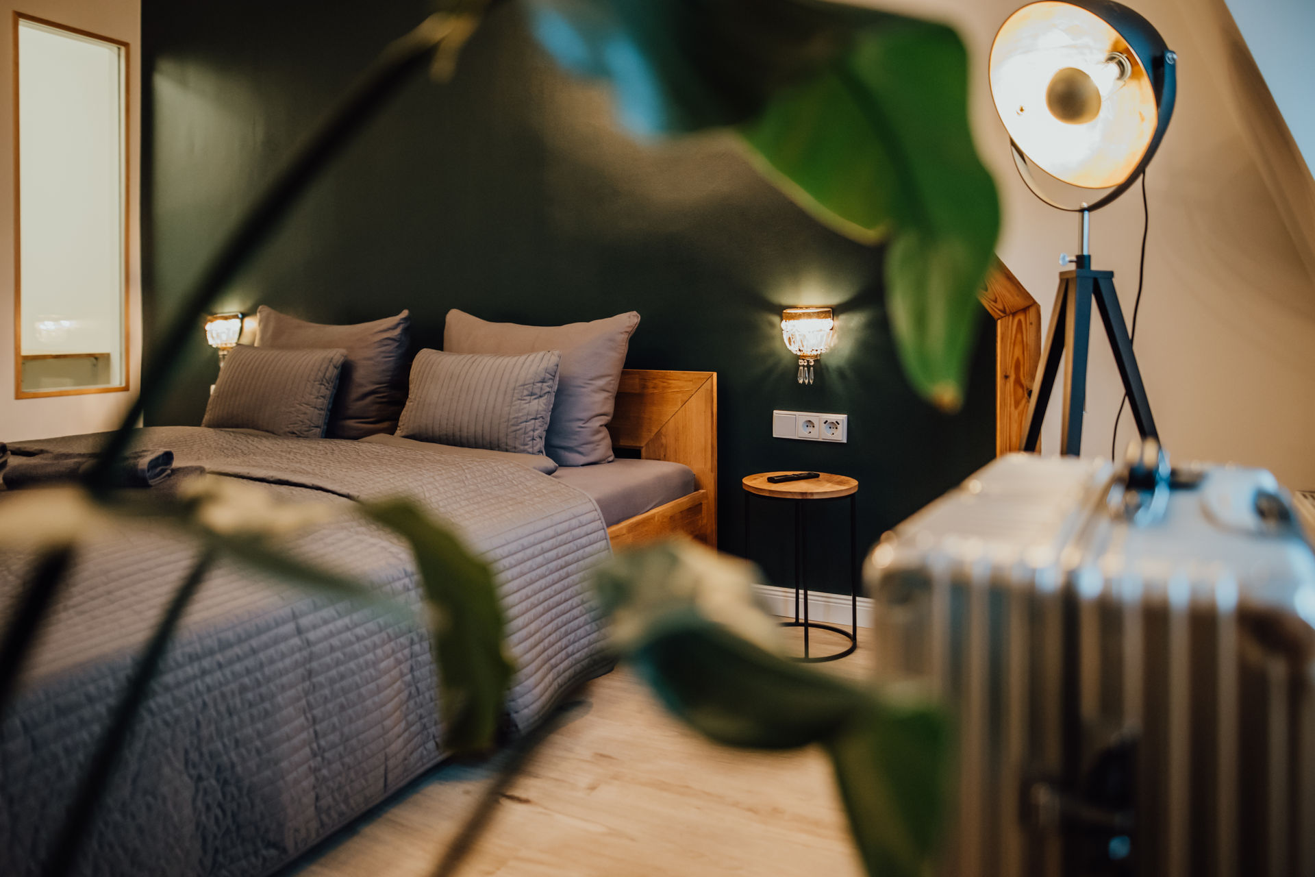 4 - Ferienwohnung_Dresden_BB-21