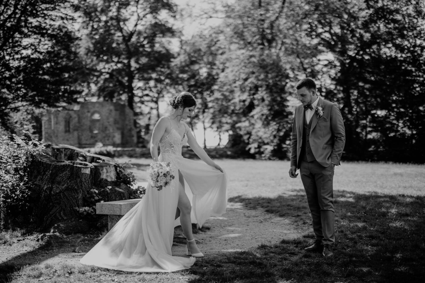 4 - Rebecca_Felix_Hochzeit_Highlight-90