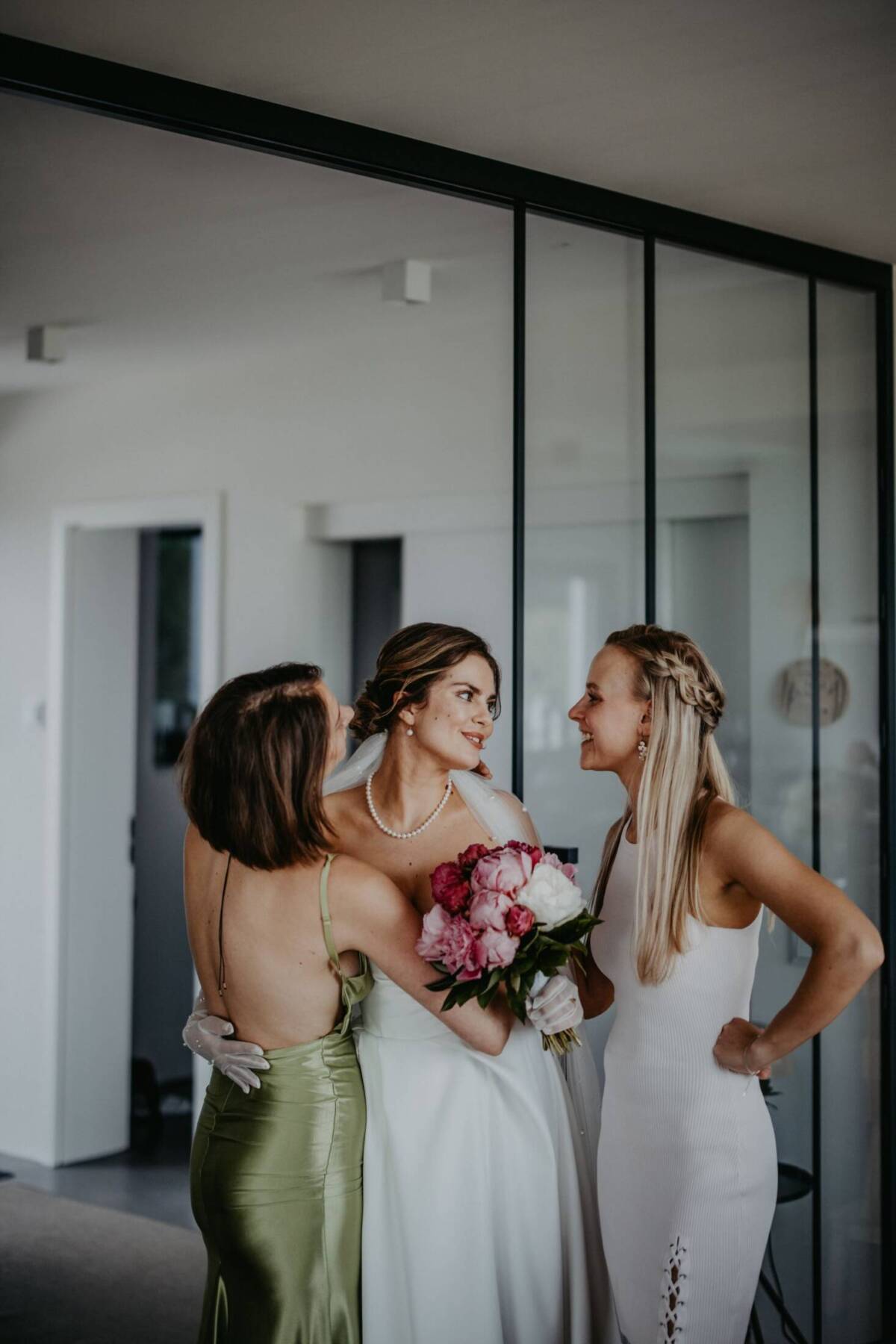 5 - Anja_Clemens_Hochzeit_H-92
