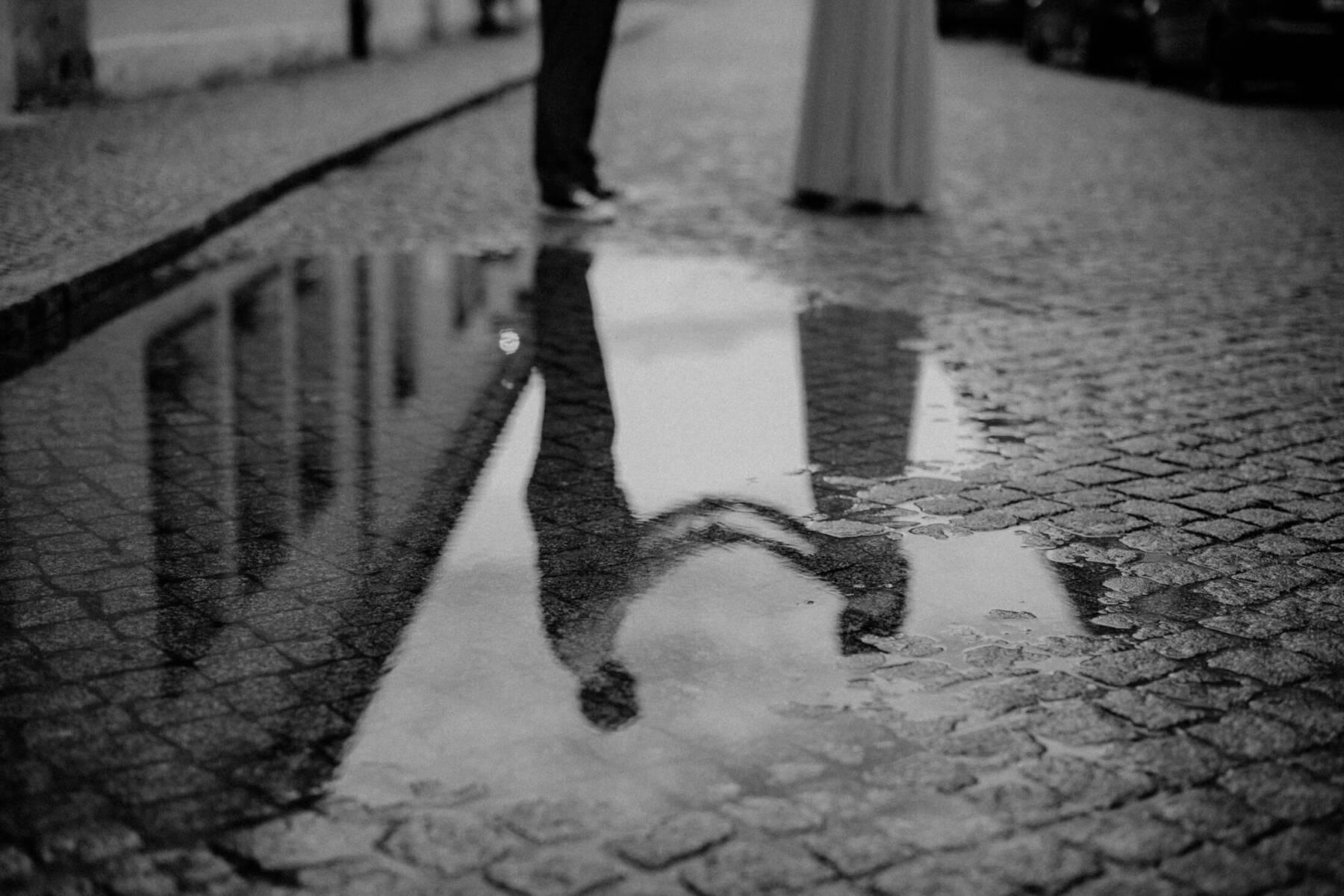 5 - Hochzeit_Tadasa_Stefan-257