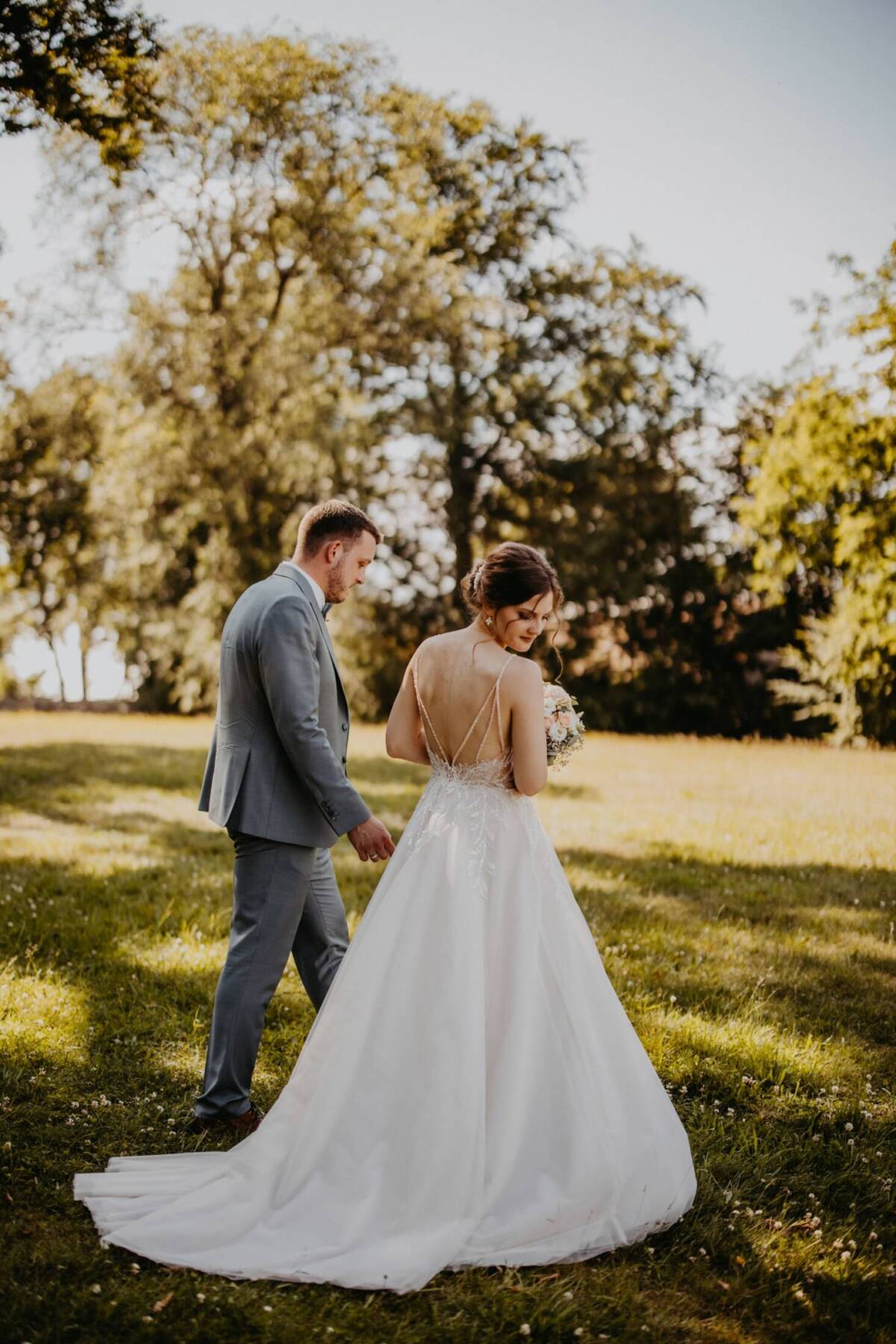 5 - Rebecca_Felix_Hochzeit_Highlight-92