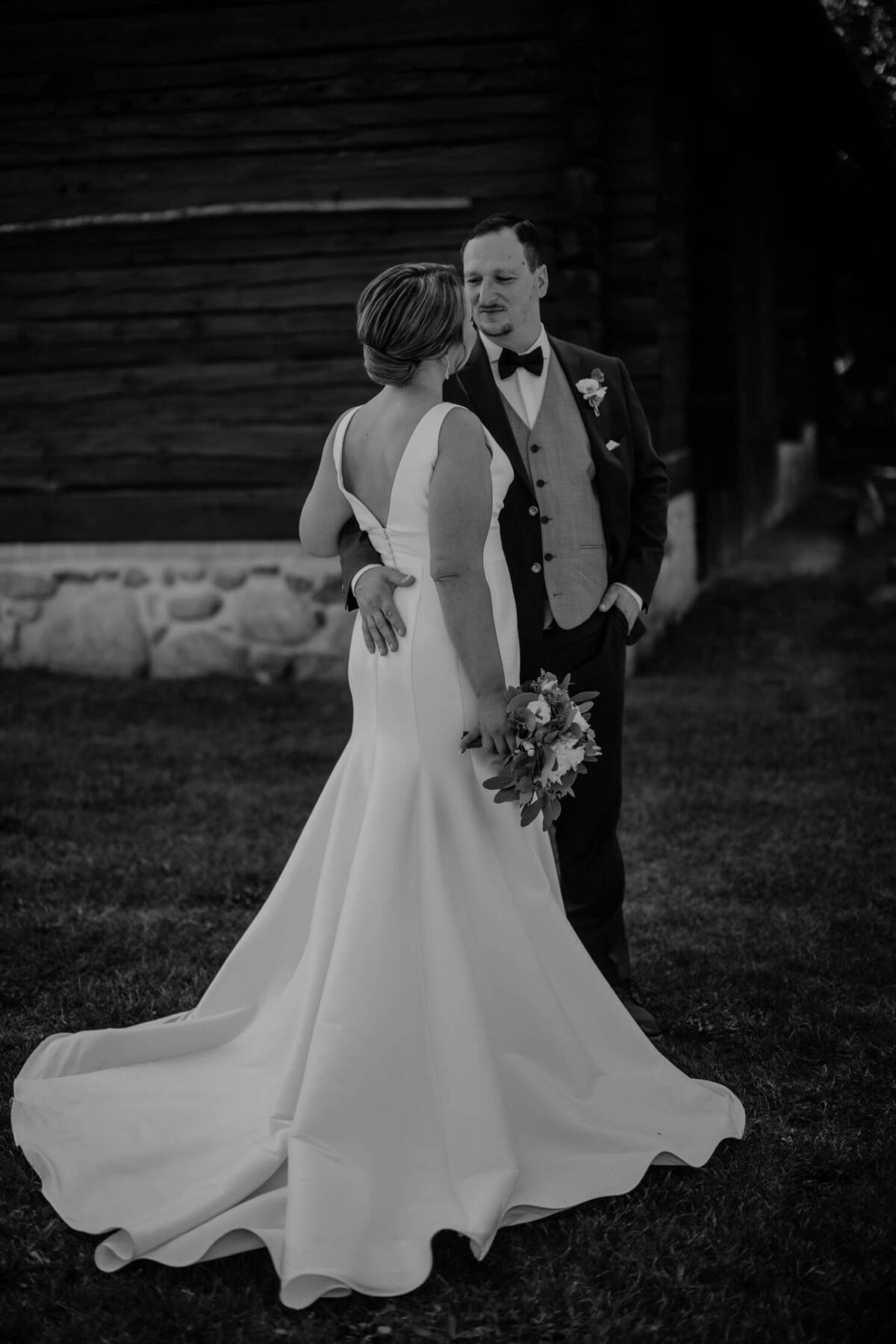 6 - Torenia_Marco_Hochzeit-11