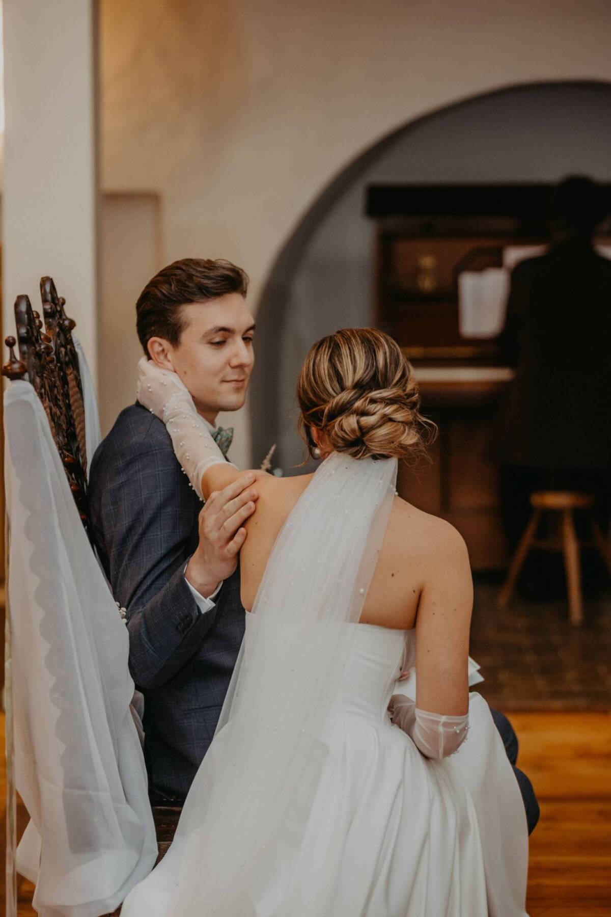 7 - Anja_Clemens_Hochzeit_H-120