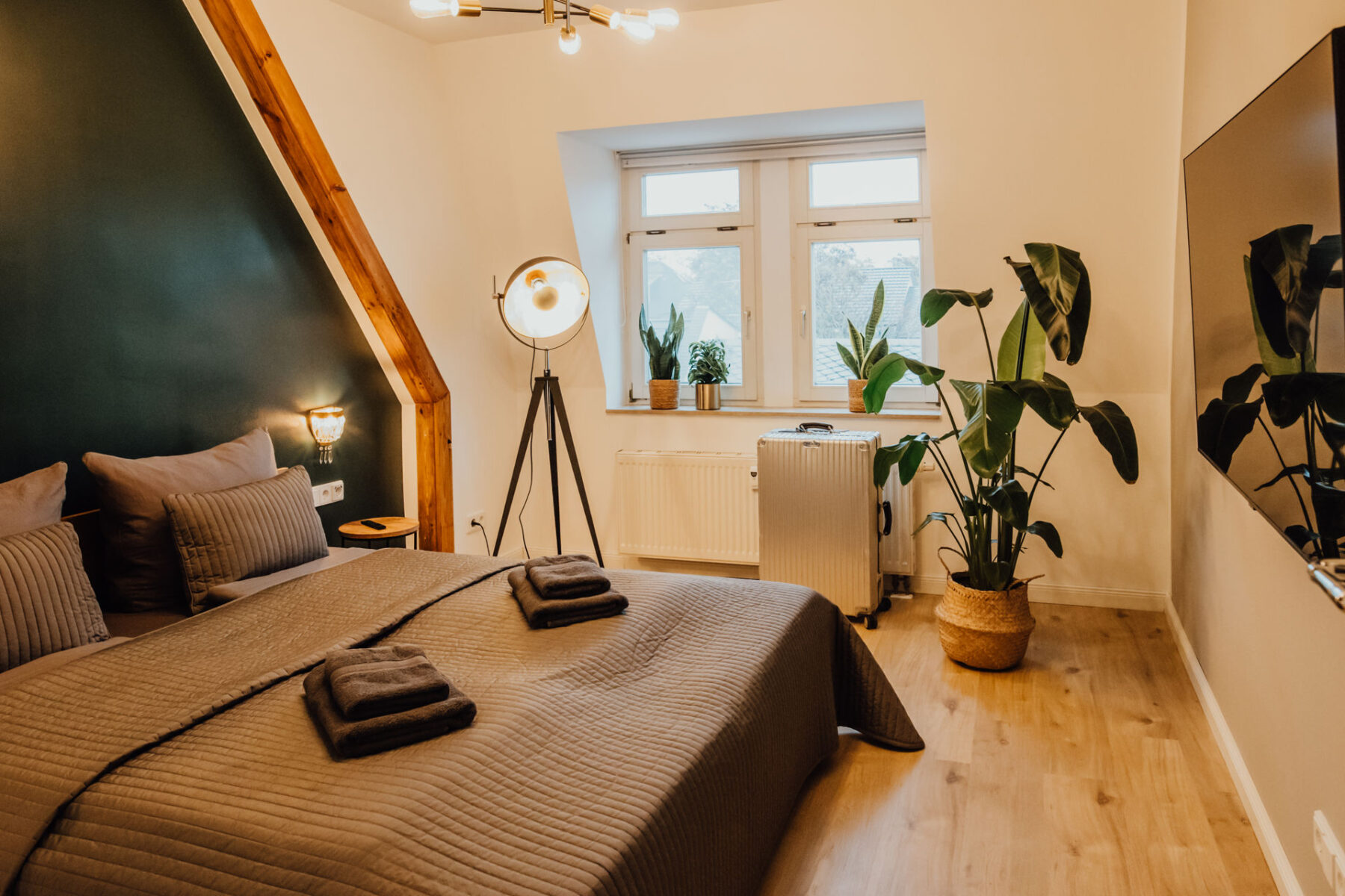 7 - Ferienwohnung_Dresden_BB-28