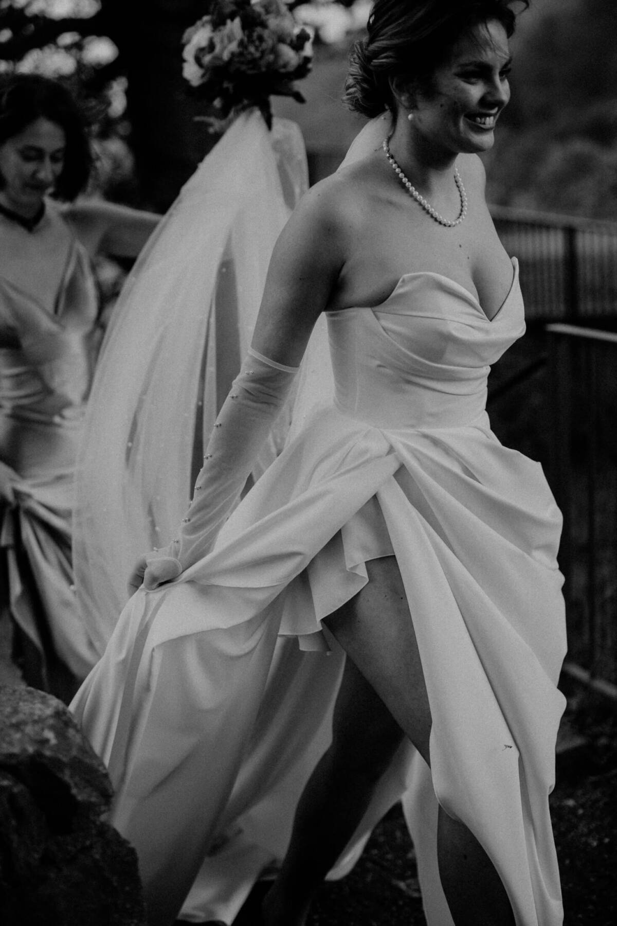 8 - Anja_Clemens_Hochzeit_H-149