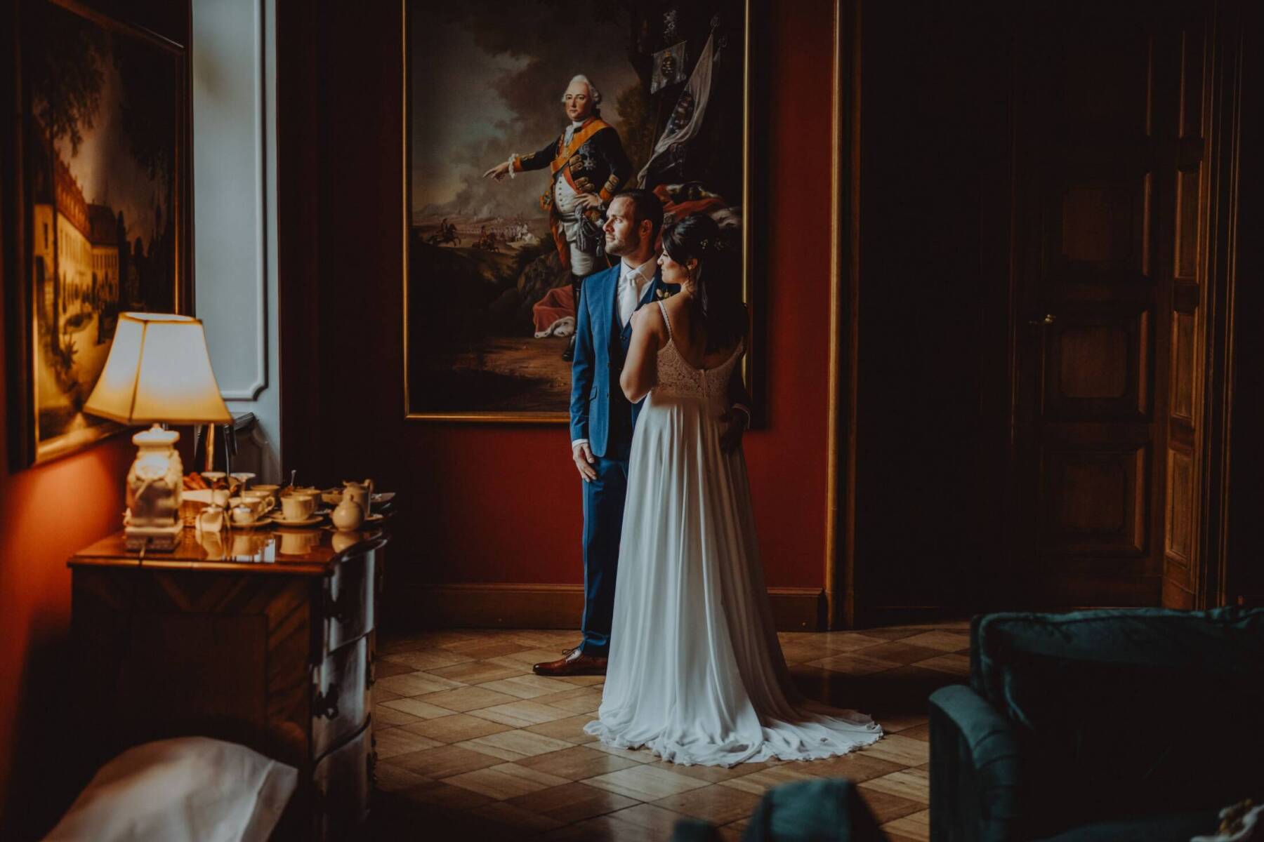 8 - Claudia_Marcel_Highlightauswahl-52