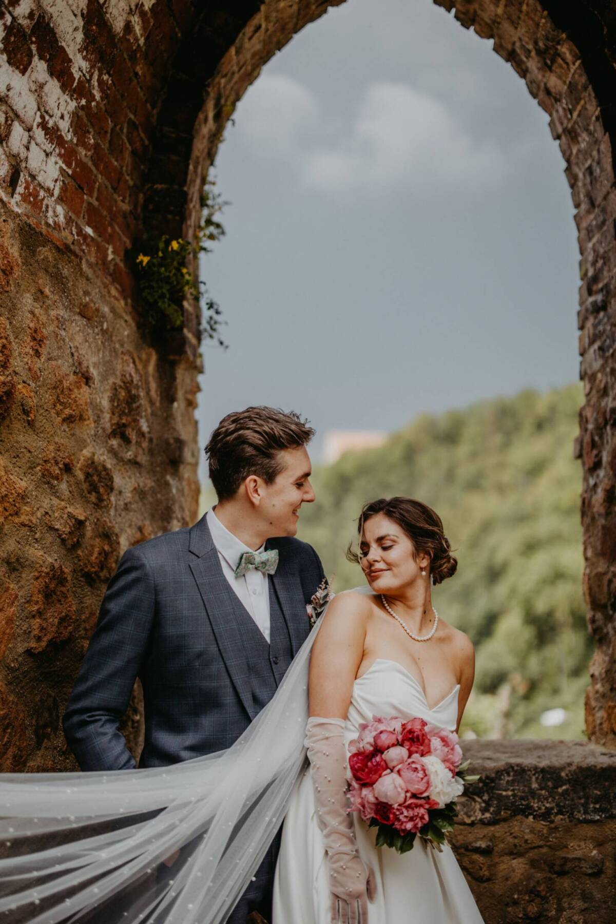9 - Anja_Clemens_Hochzeit_H-163