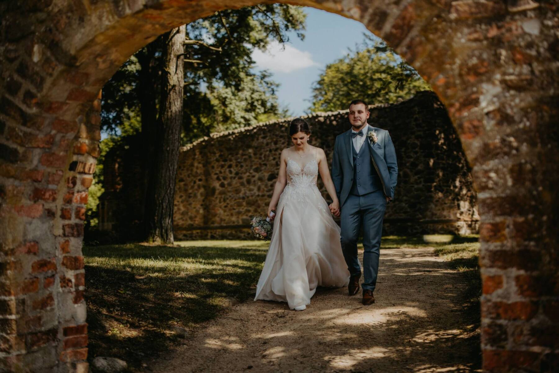 9 - Rebecca_Felix_Hochzeit_Highlight-111