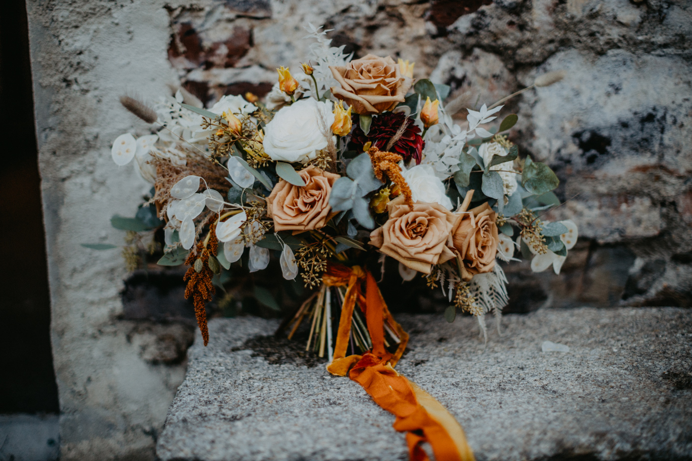 A+W_Hochzeit_web-114