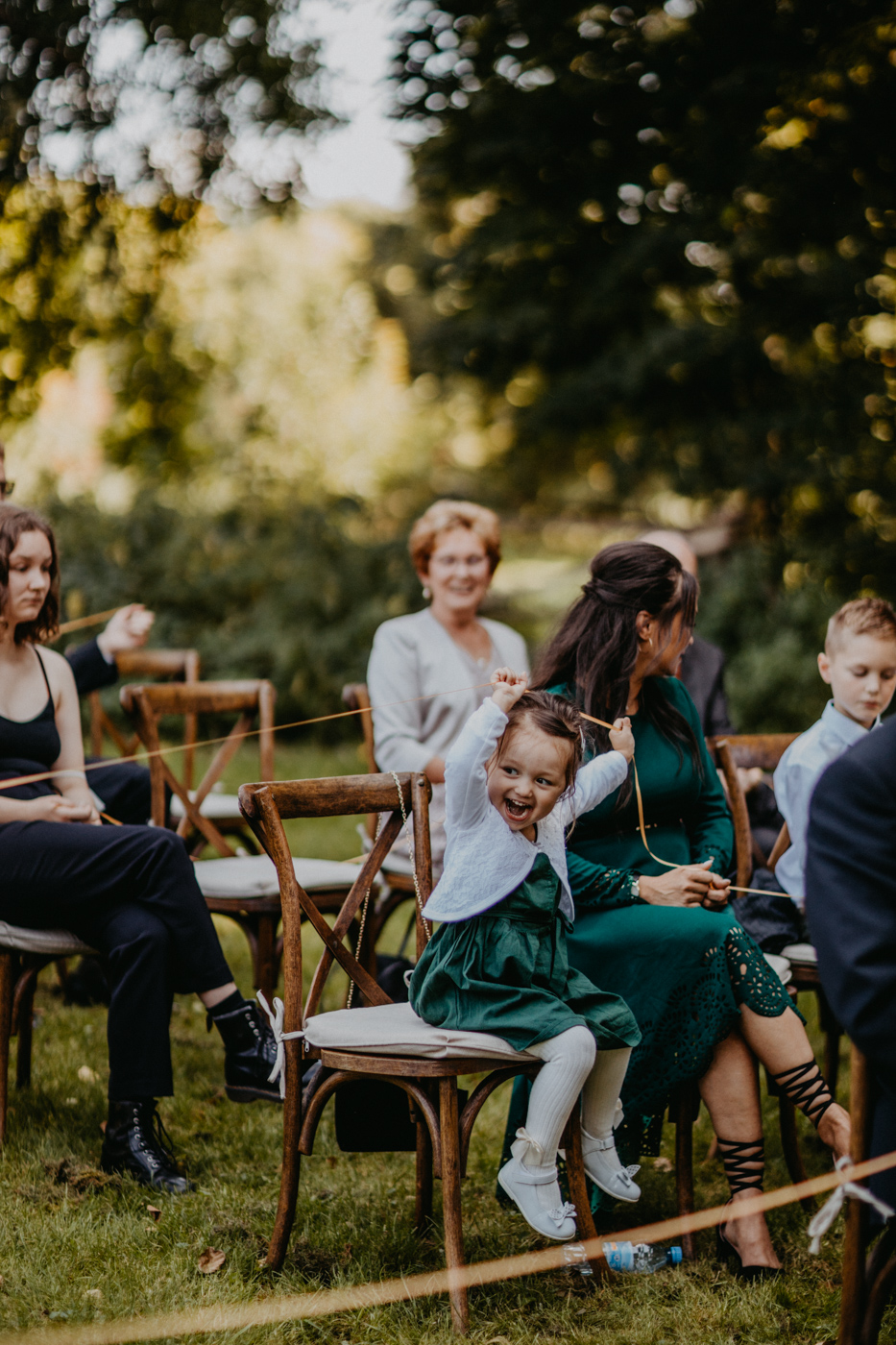 A+W_Hochzeit_web-24