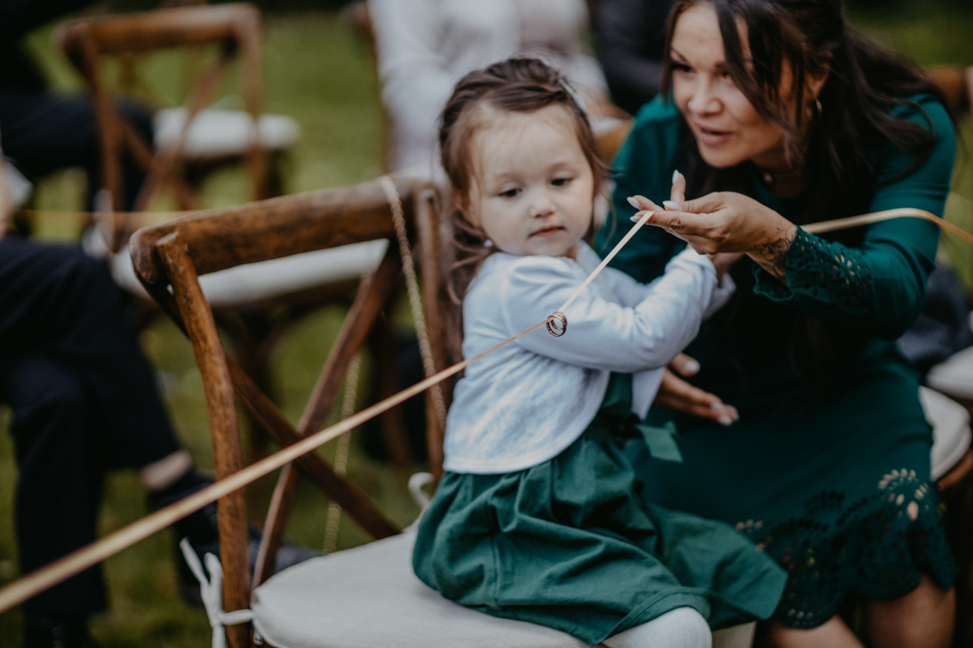 A+W_Hochzeit_web-27