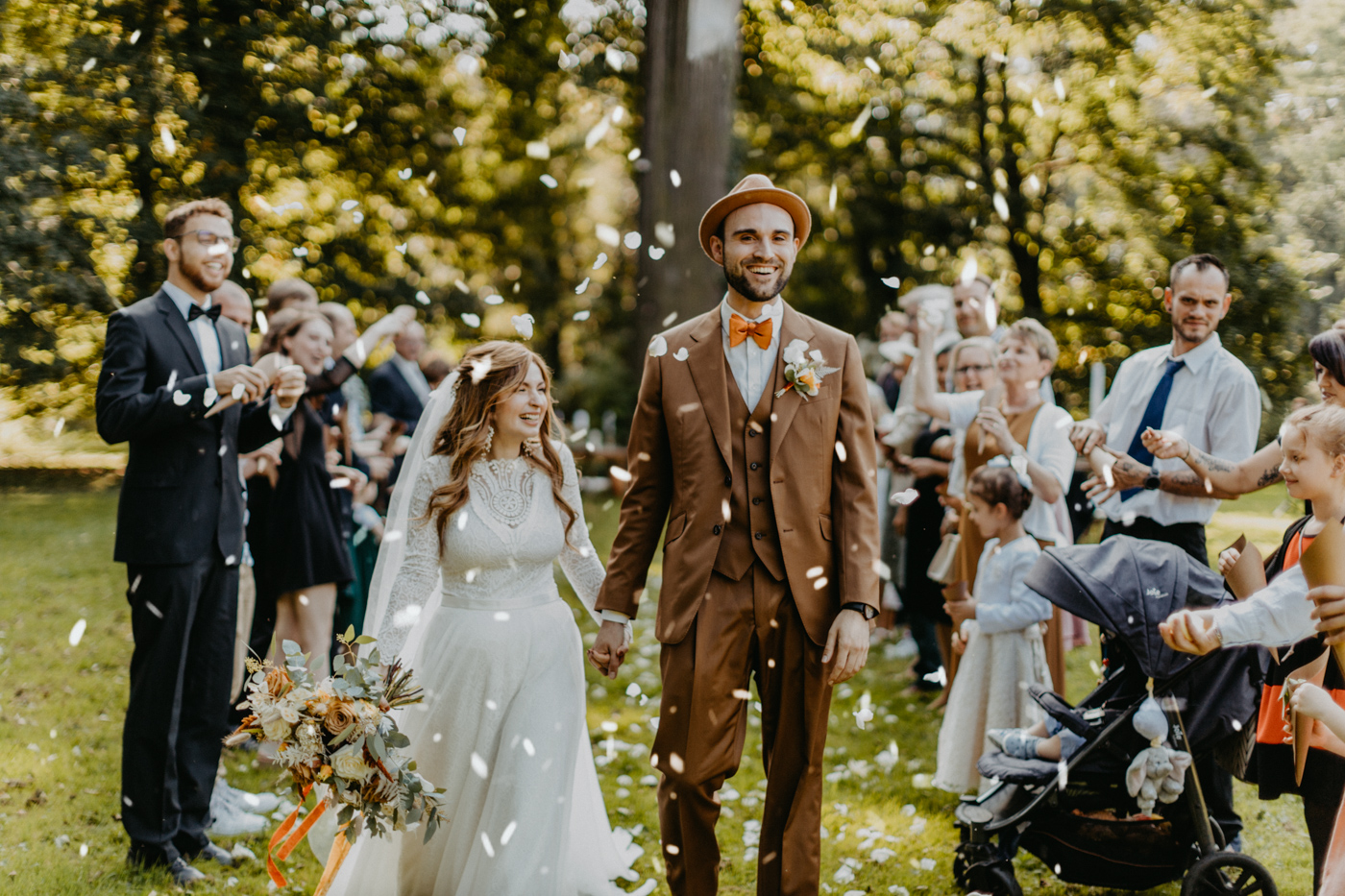 A+W_Hochzeit_web-40