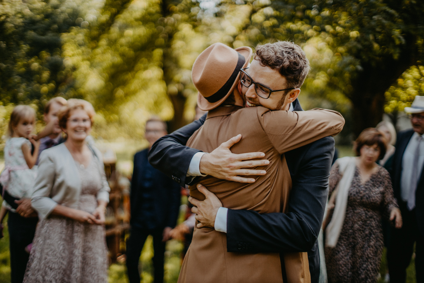 A+W_Hochzeit_web-50