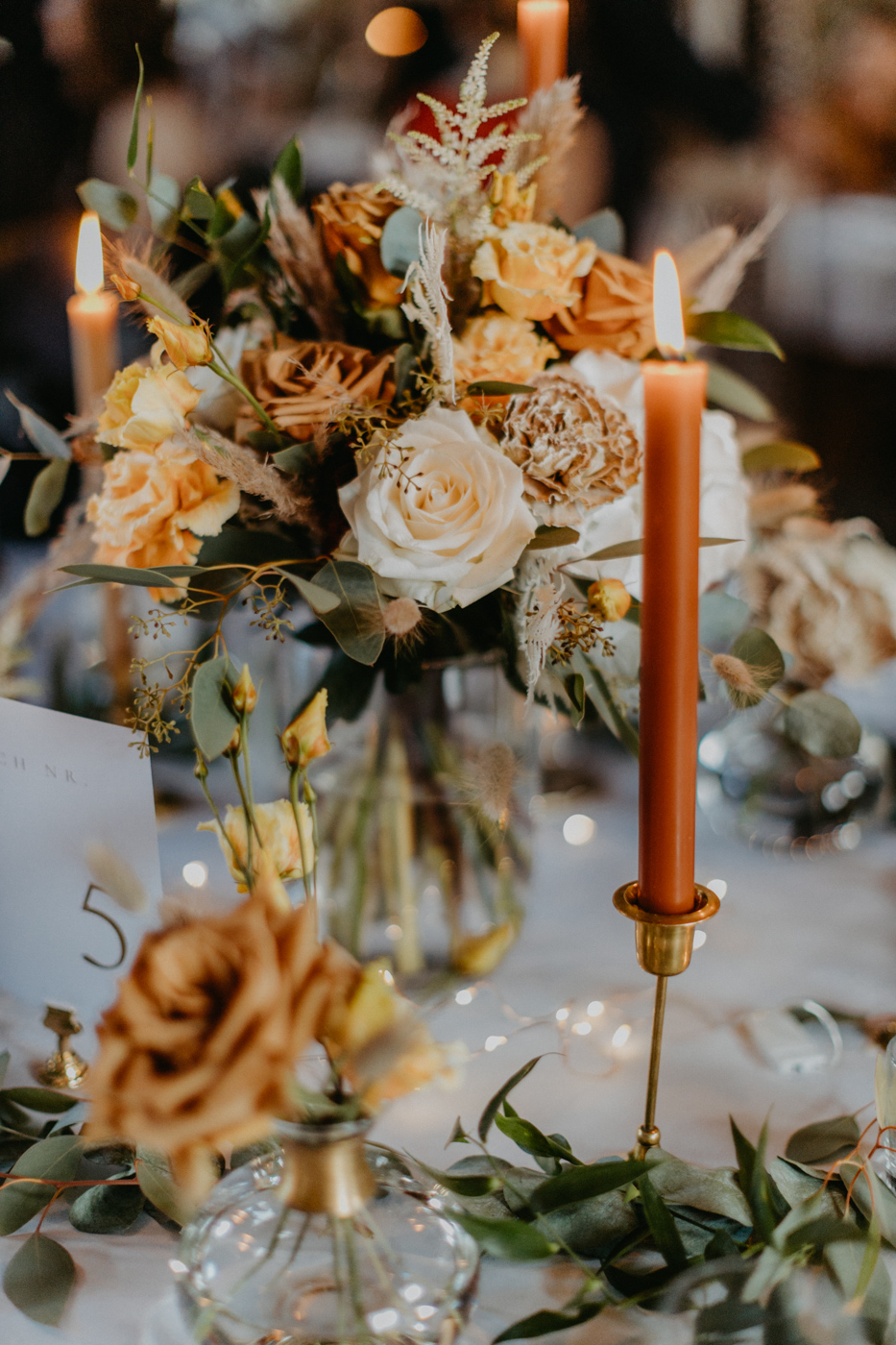 A+W_Hochzeit_web-64