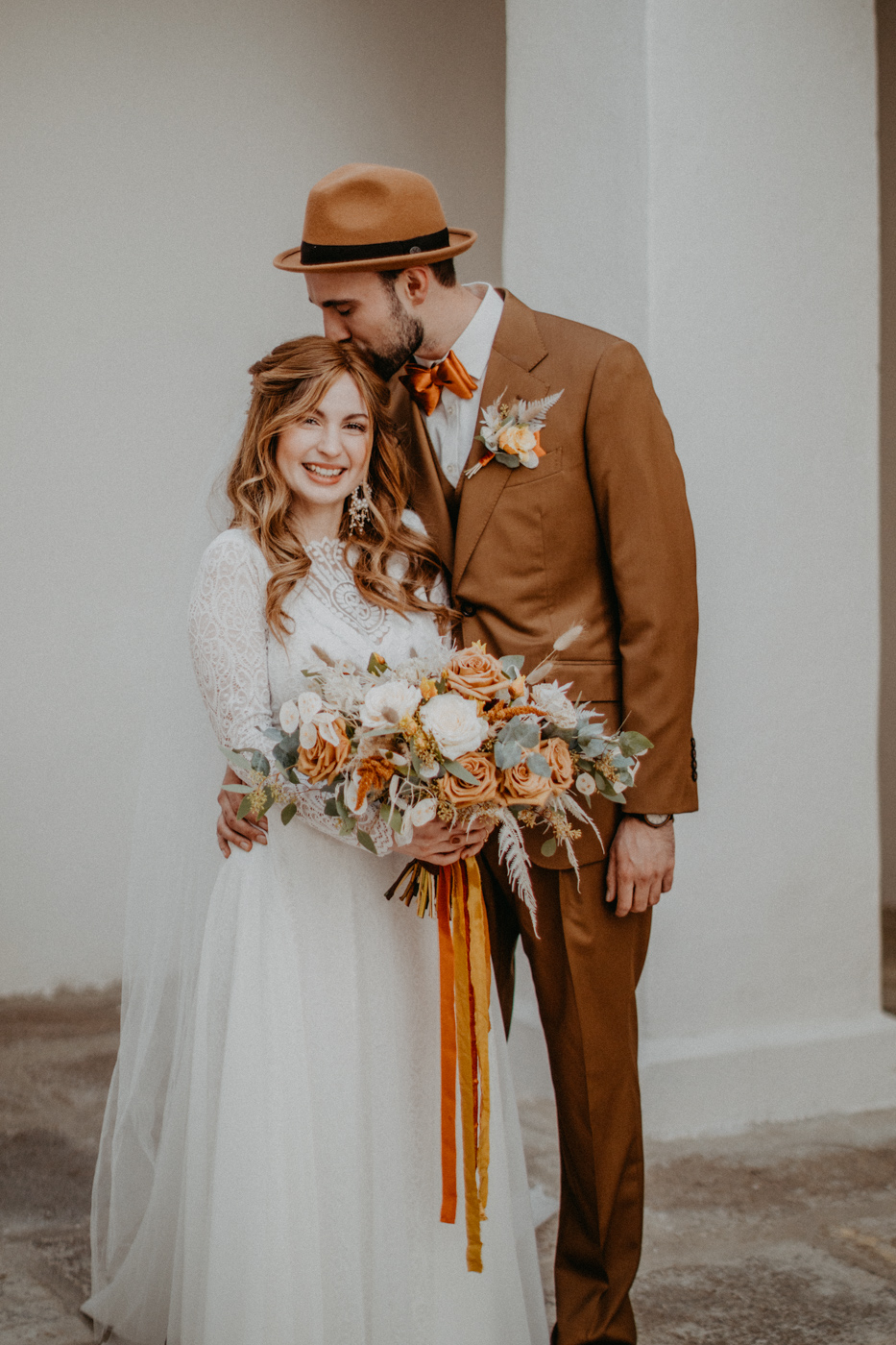 A+W_Hochzeit_web-7