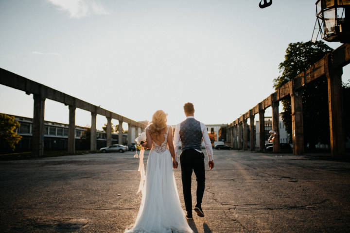 Jahresrückblick von Hochzeitsfotograf Andy aus Dresden 2018