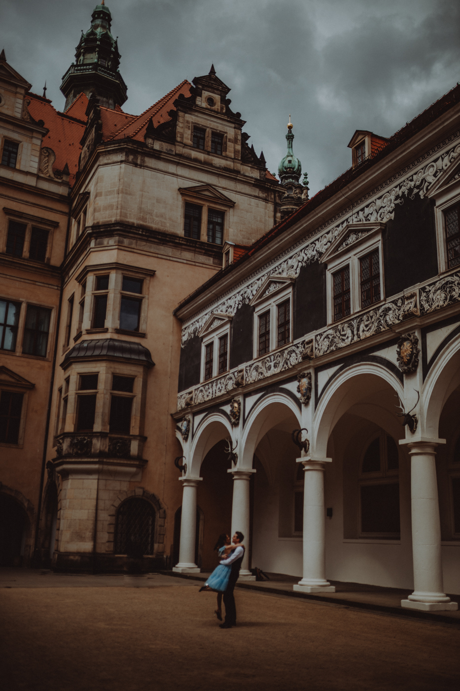 Anja_Clemens_Dresden_Webseite-12