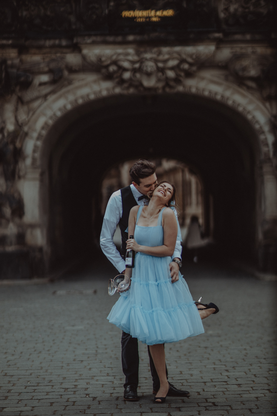 Anja_Clemens_Dresden_Webseite-32