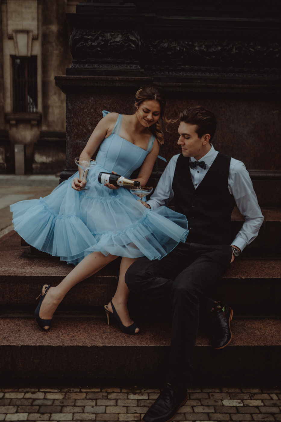 Anja_Clemens_Dresden_Webseite-39