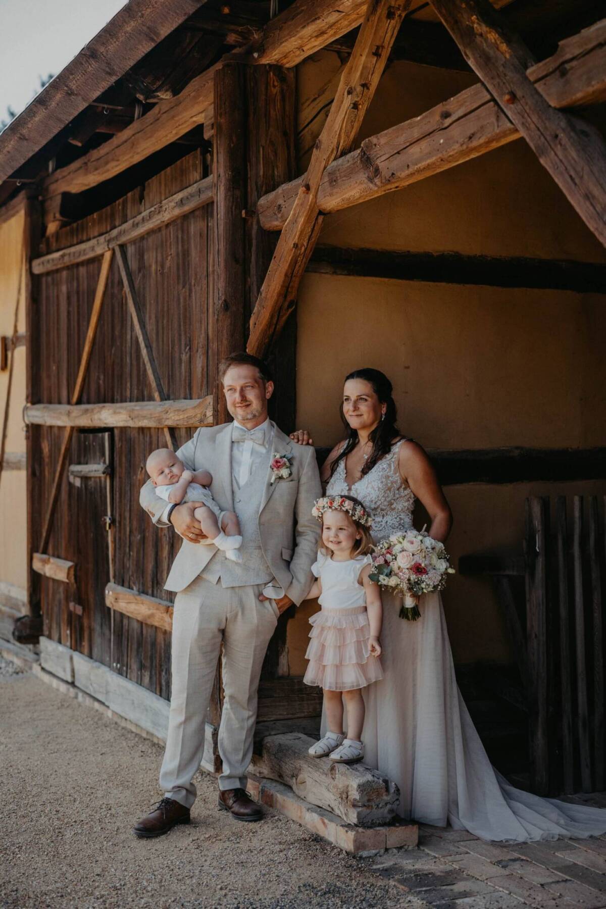 Christin_Patrick_Highlightauswahl-113