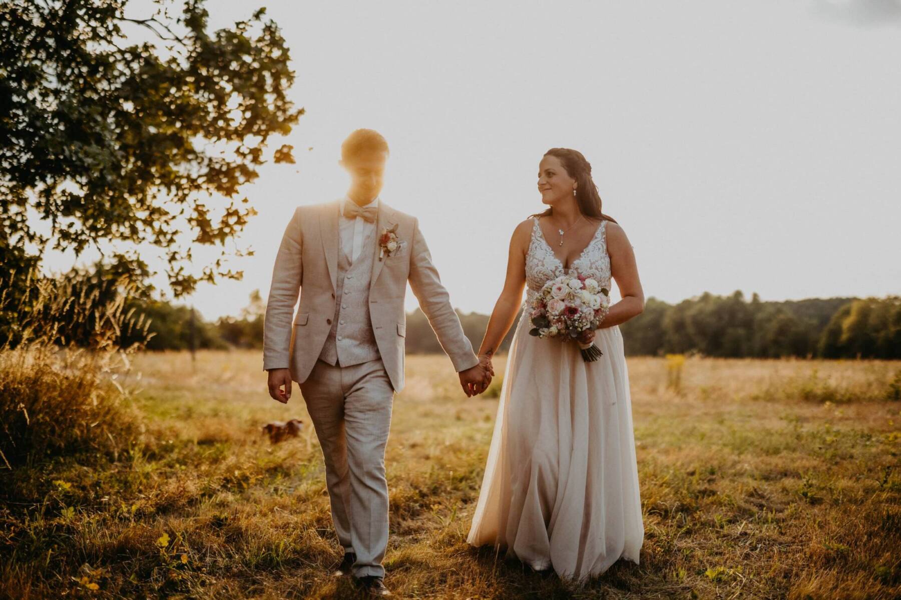 Christin_Patrick_Highlightauswahl-290