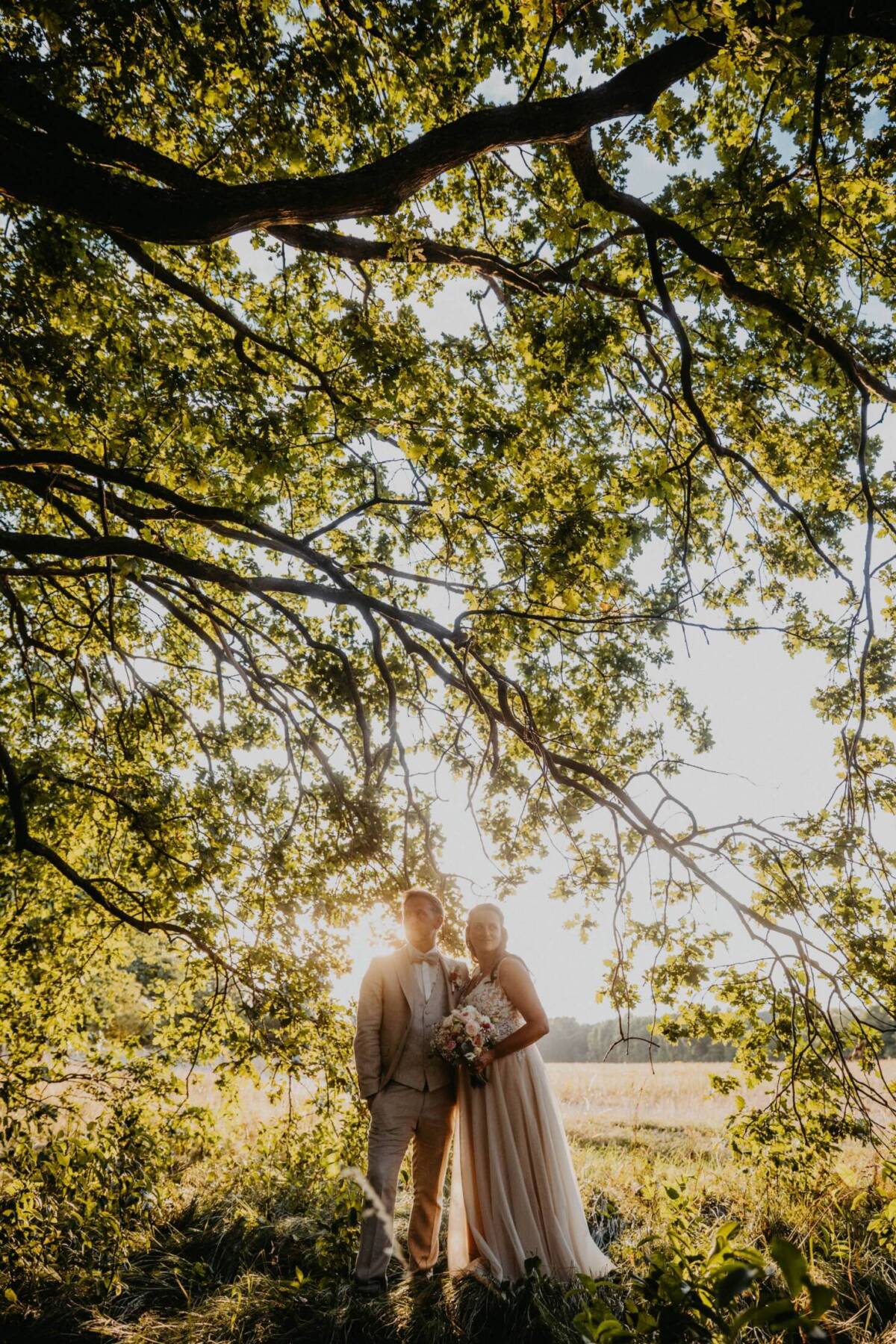 Christin_Patrick_Highlightauswahl-301