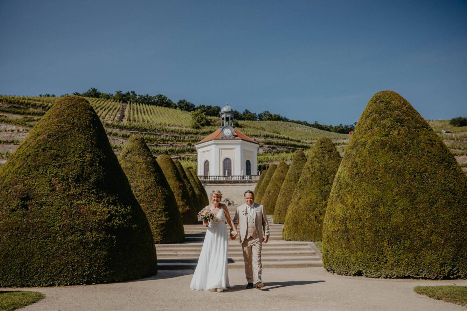 Daniela_Tobias__Hochzeit_Highlight-186