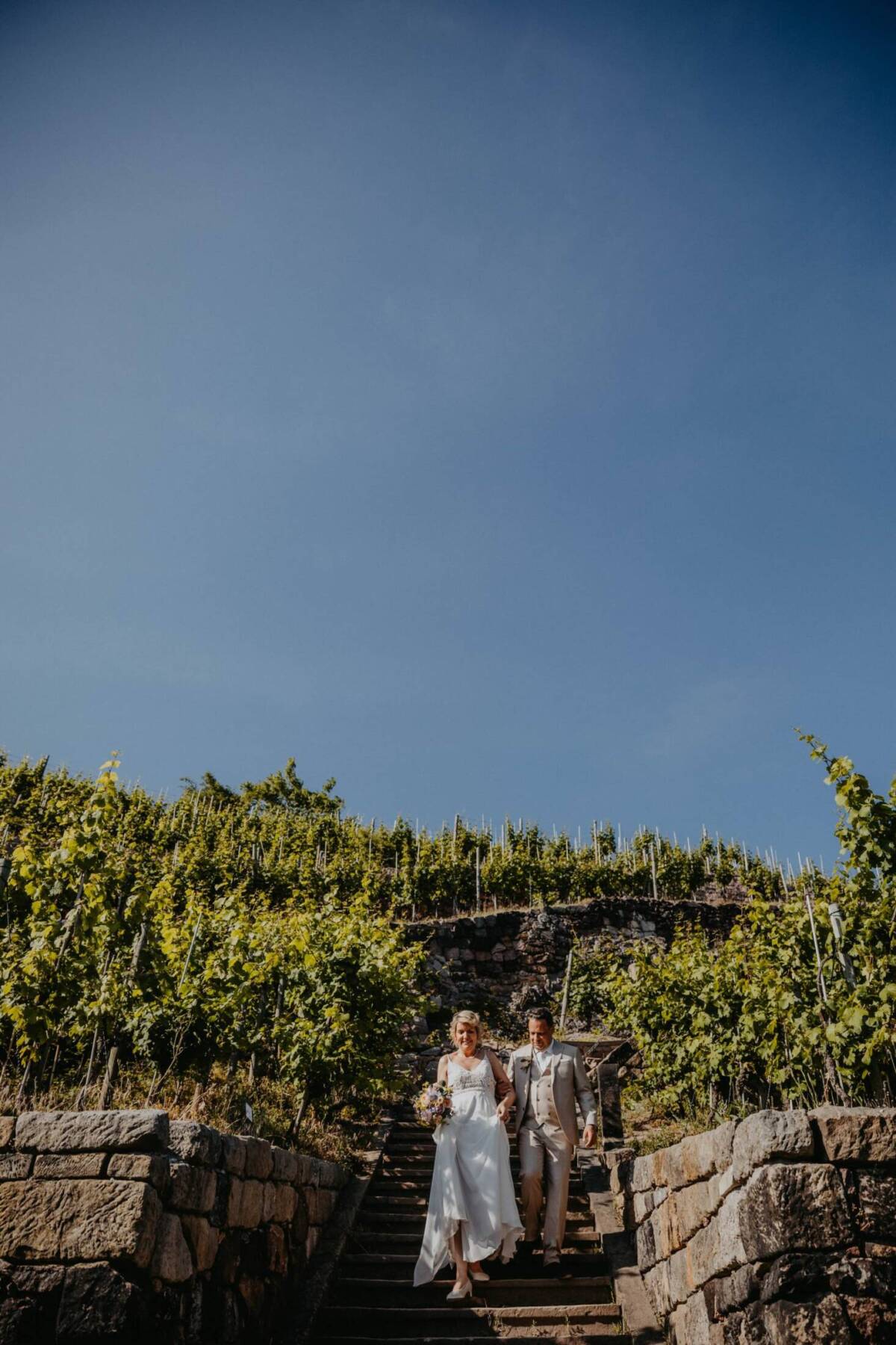 Daniela_Tobias__Hochzeit_Highlight-209