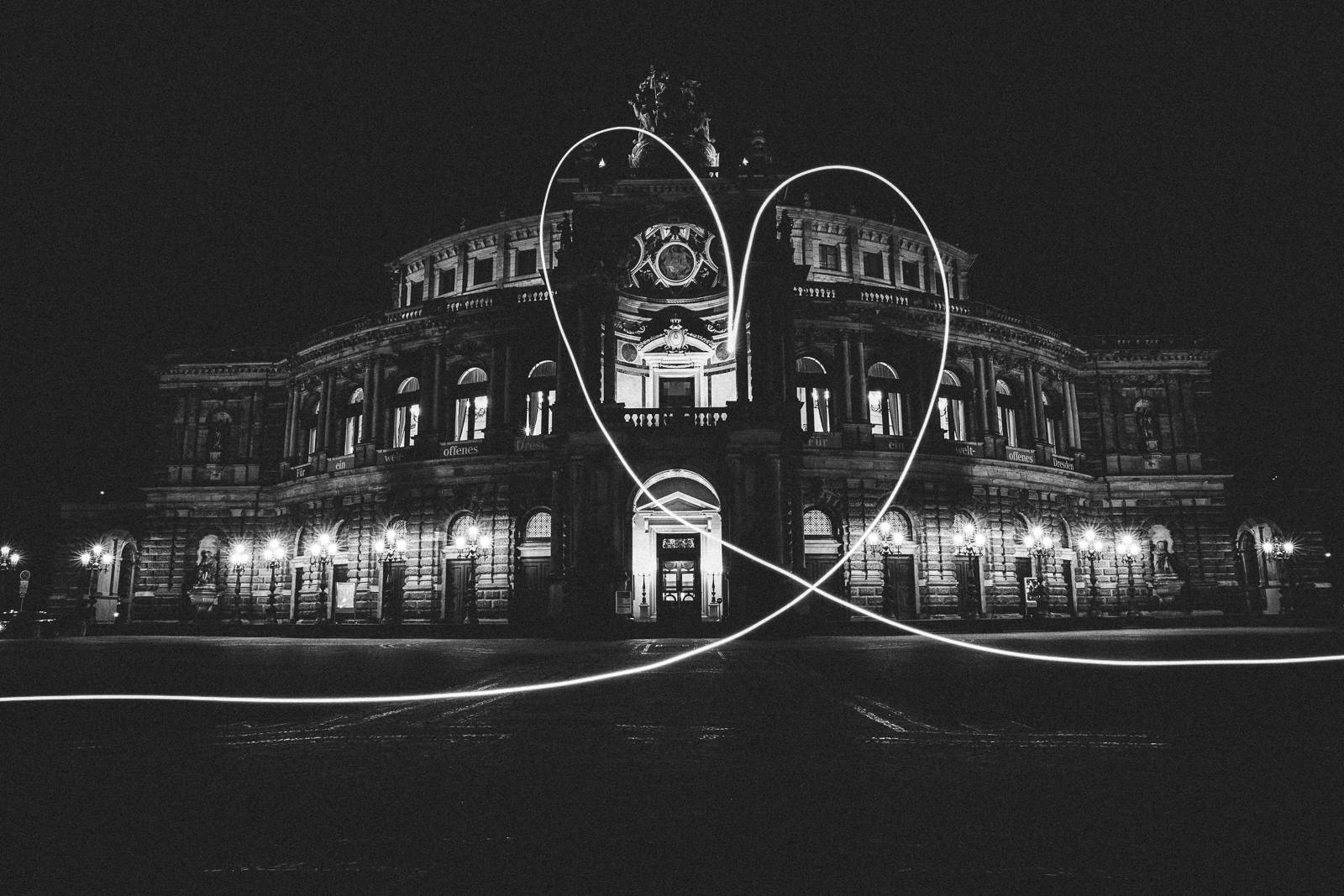 Dresden