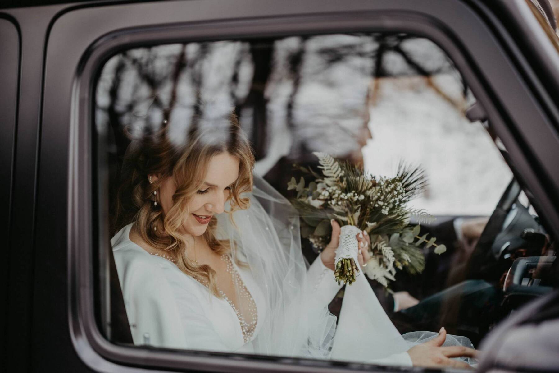 Frederike_Arnold_Hochzeit-197