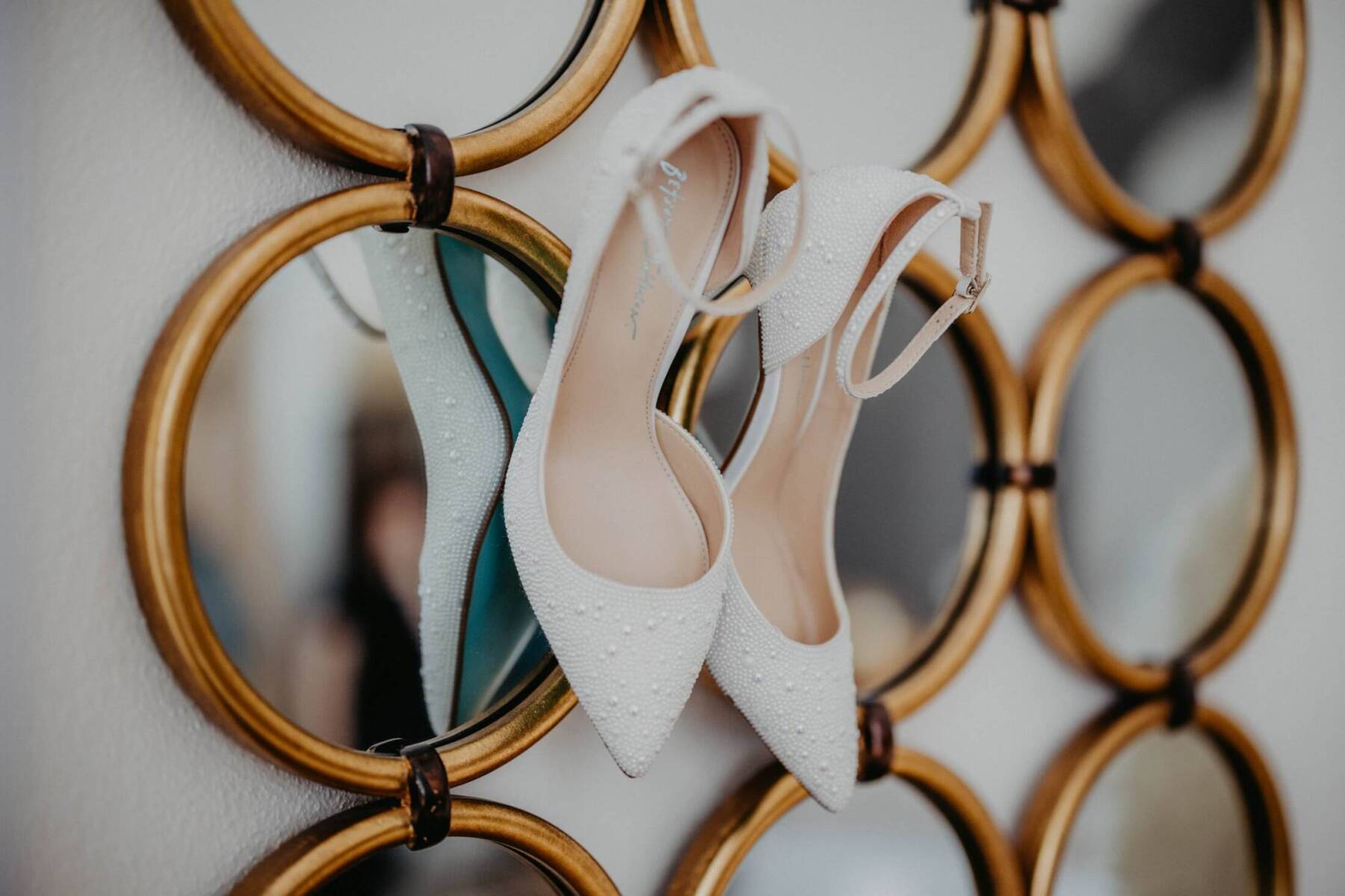 Frederike_Arnold_Hochzeit-8