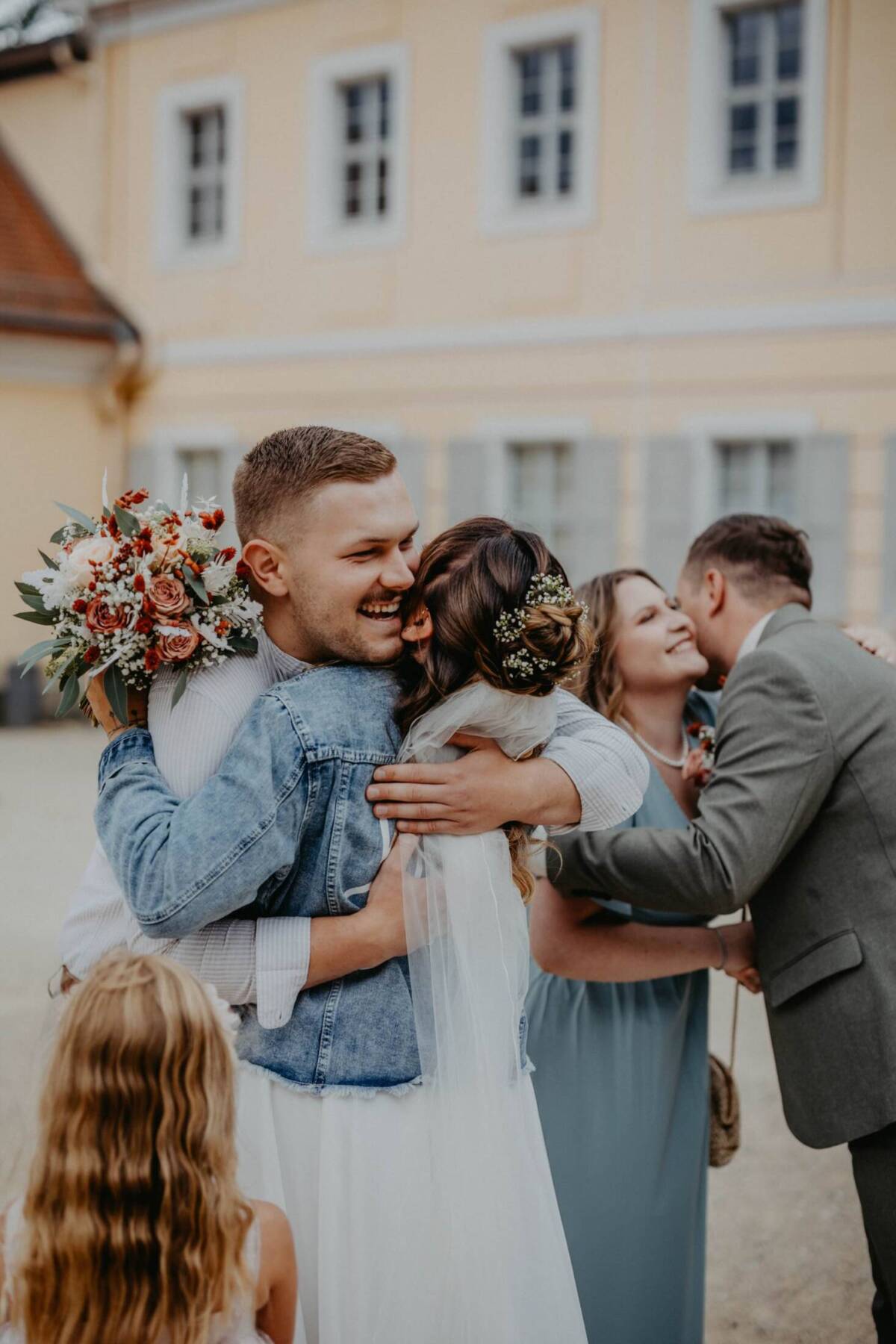 Hilde_Erik_Highlight-143